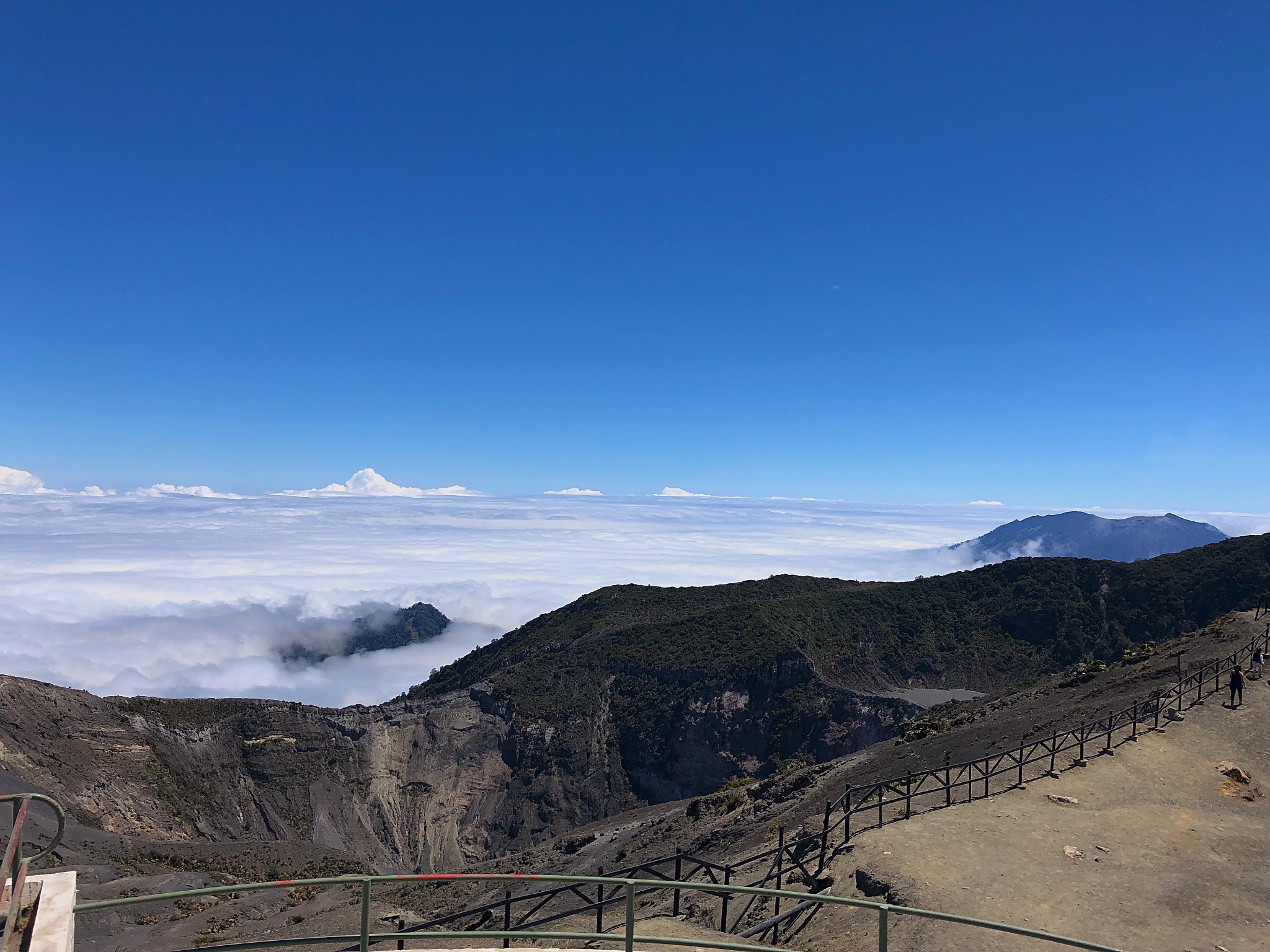 菏泽成考报考时间是几时