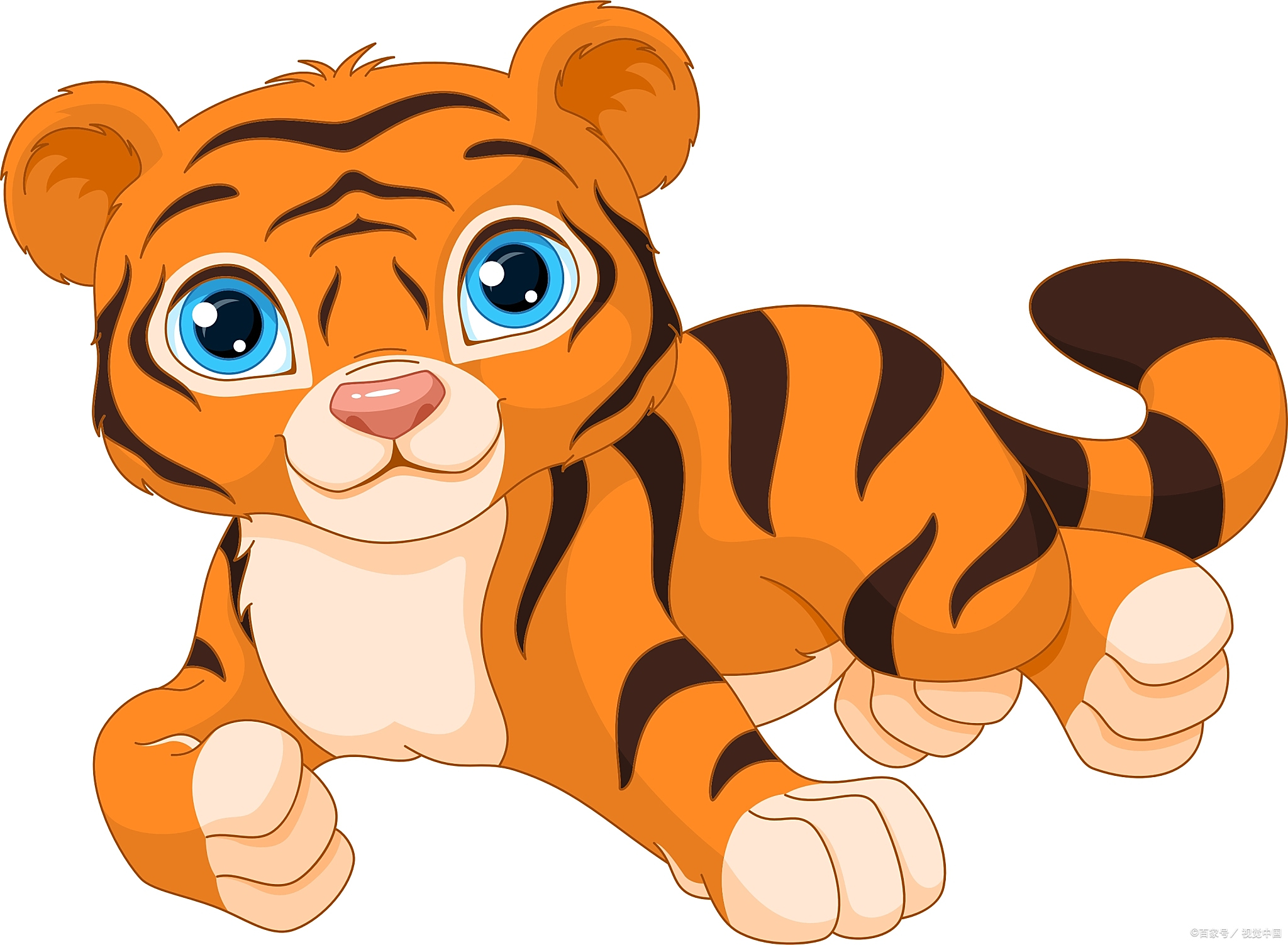 明日生肖运势财运分析图(2021运势12生肖运势明日生肖运势)