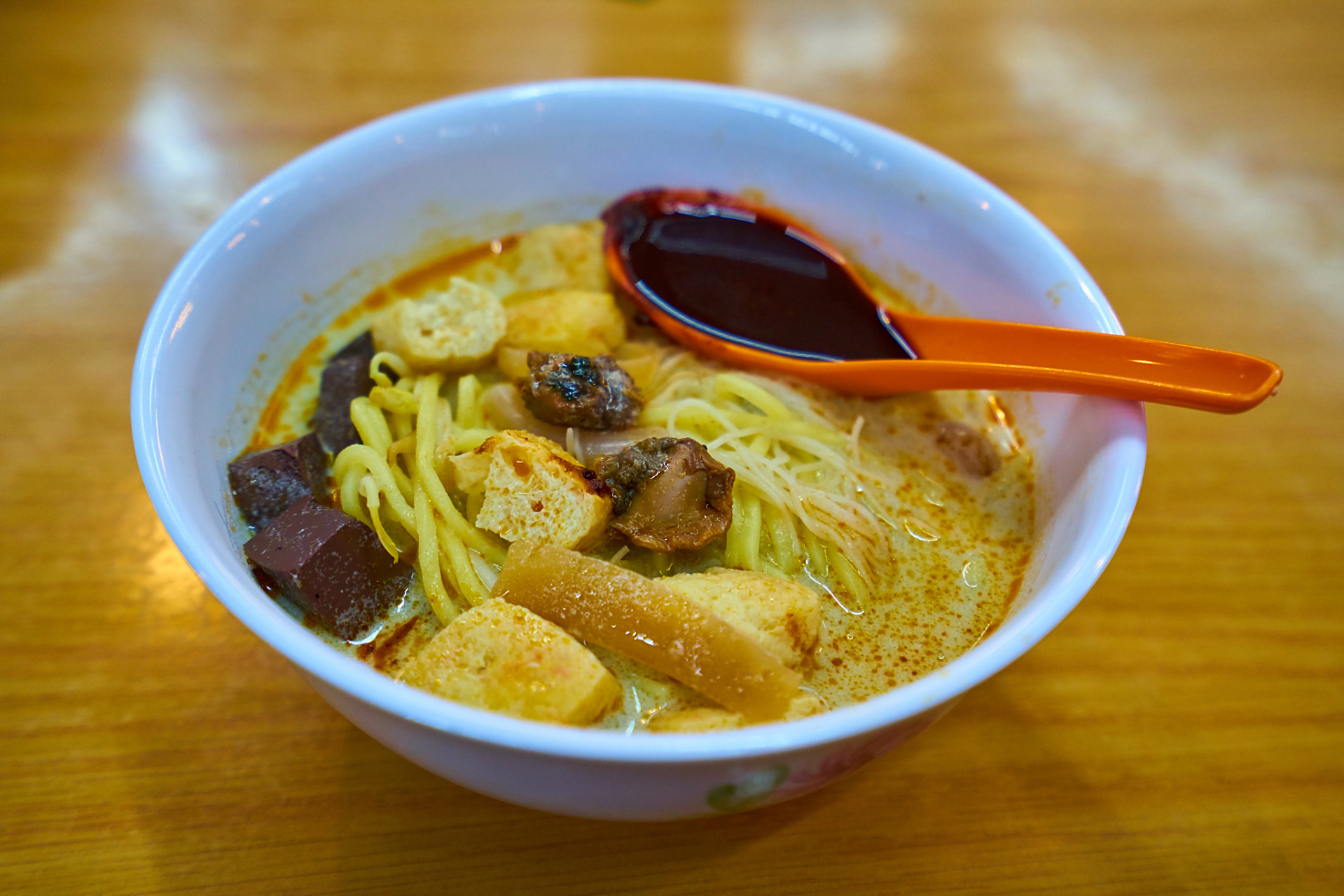 ai亚来杭州#  品味杭州美食是亚运会期间必不可少的一项任务.