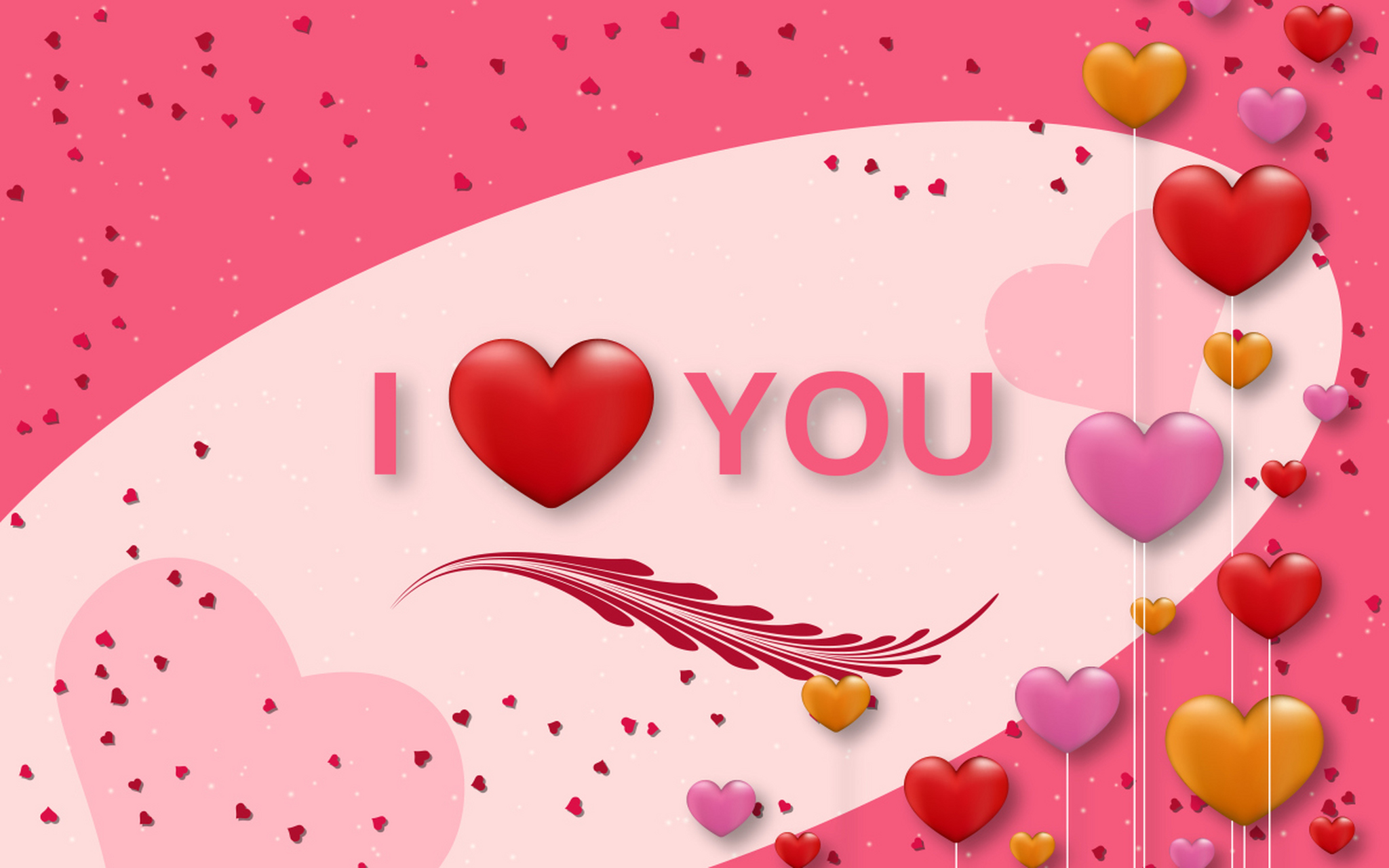 情人节浪漫朋友圈攻略来袭!