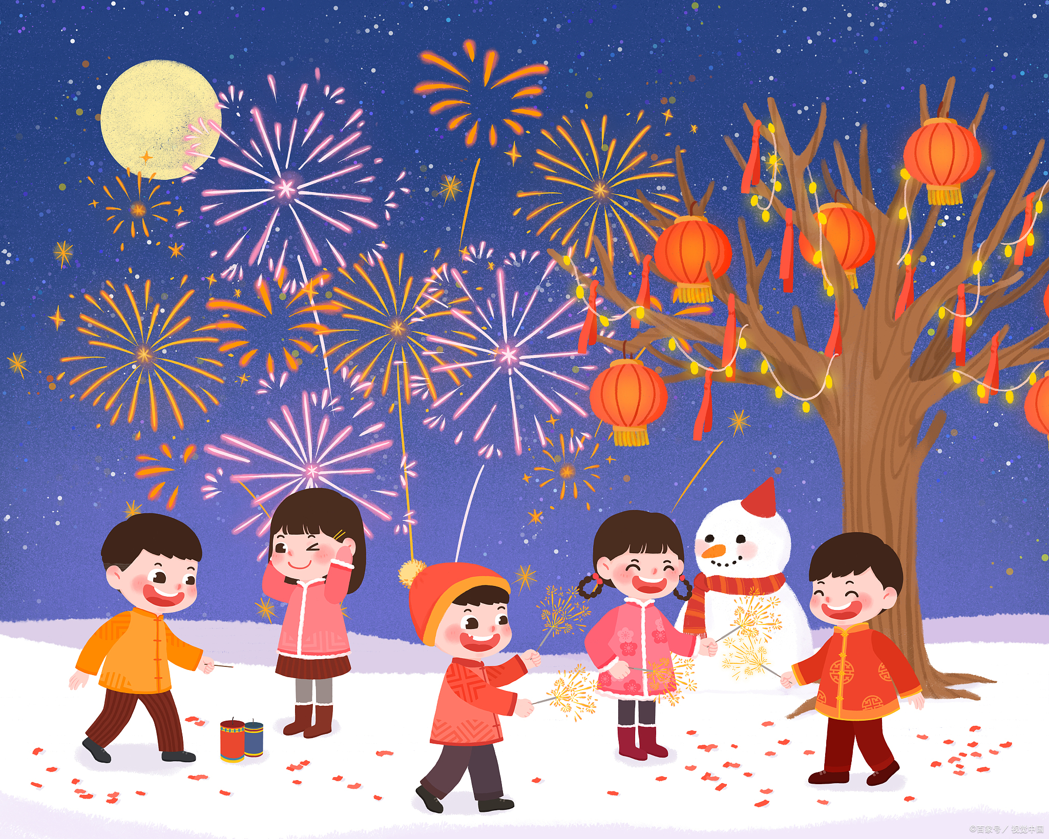 得过少;休闲得疲惫,工作得空虚;串门过频繁,深居不够;遗憾过多,快乐过