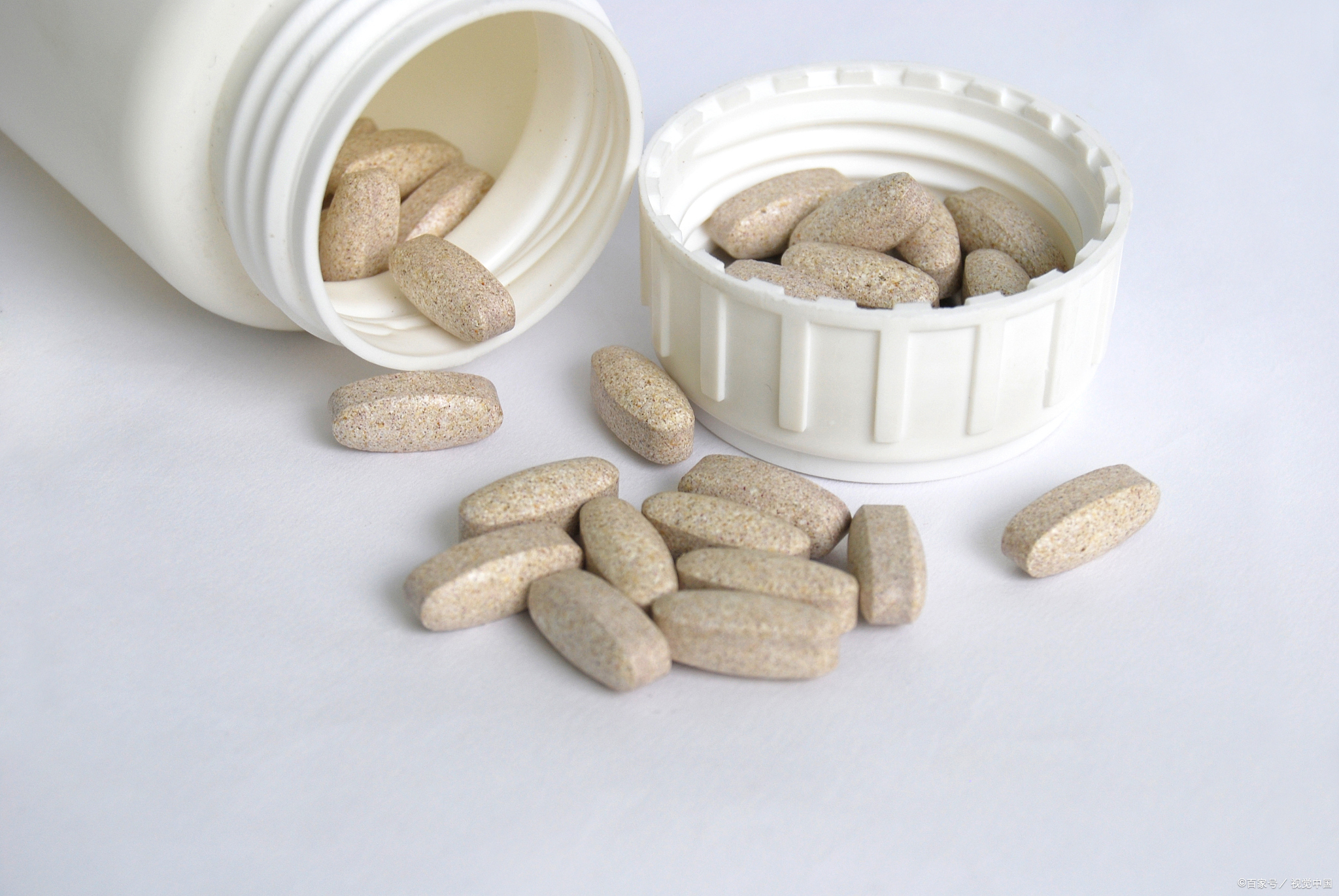 高纯度,高白度纳米碳酸钙生产工艺及特点