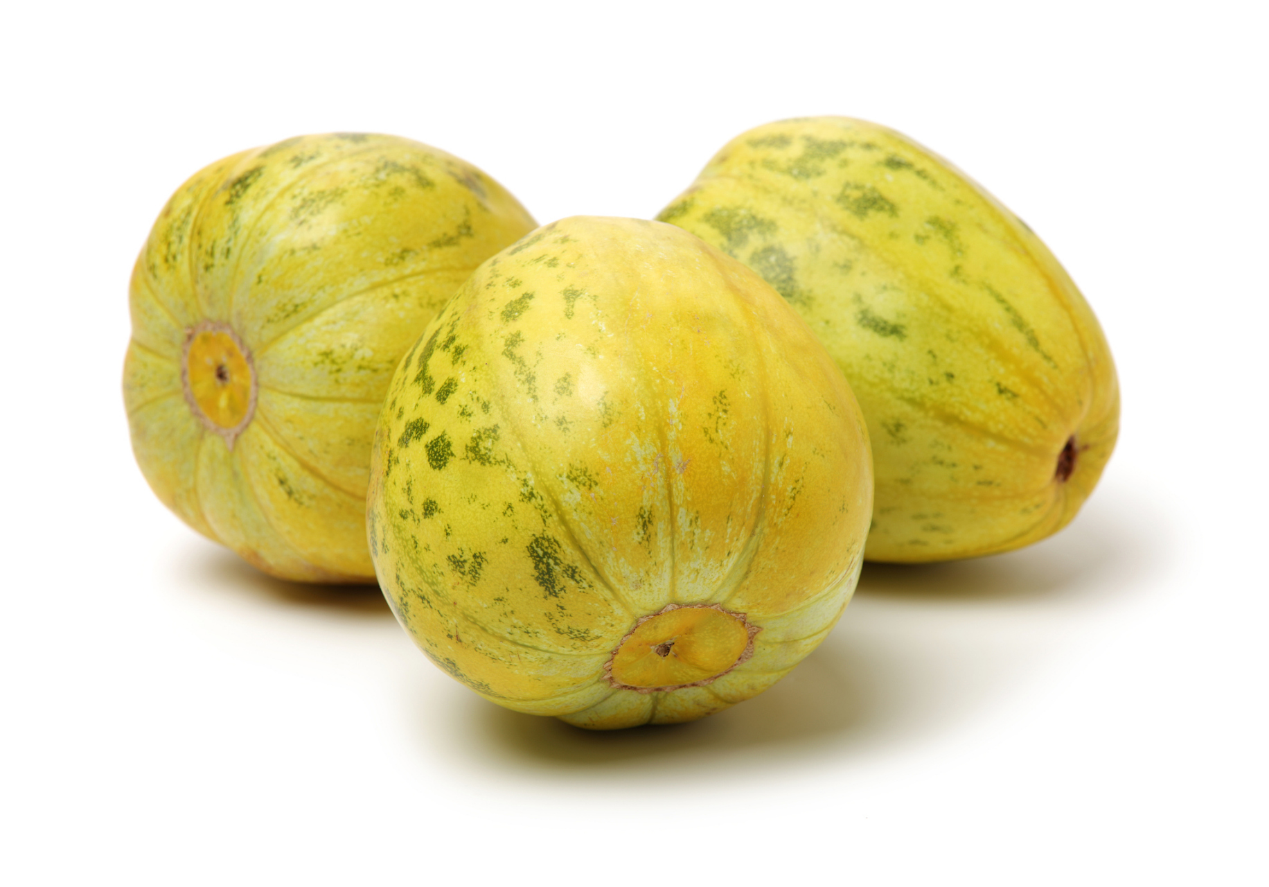 大家好,欢迎来到农村美食课堂,今天教大家如何制作美味可口的白粉瓜