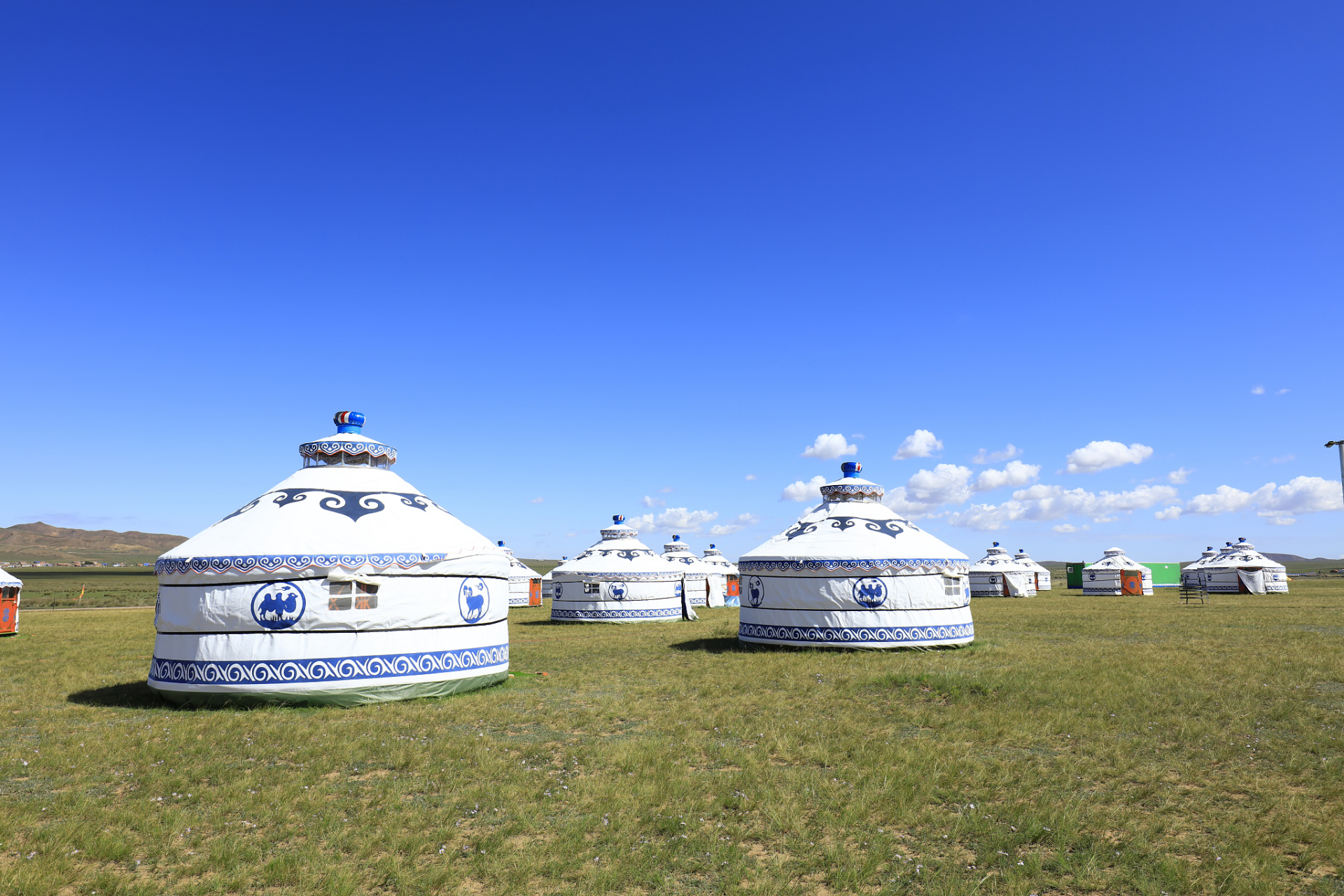 蒙语口译翻译公司致力于为全球蒙语使用者提供专业,精准的口译翻译