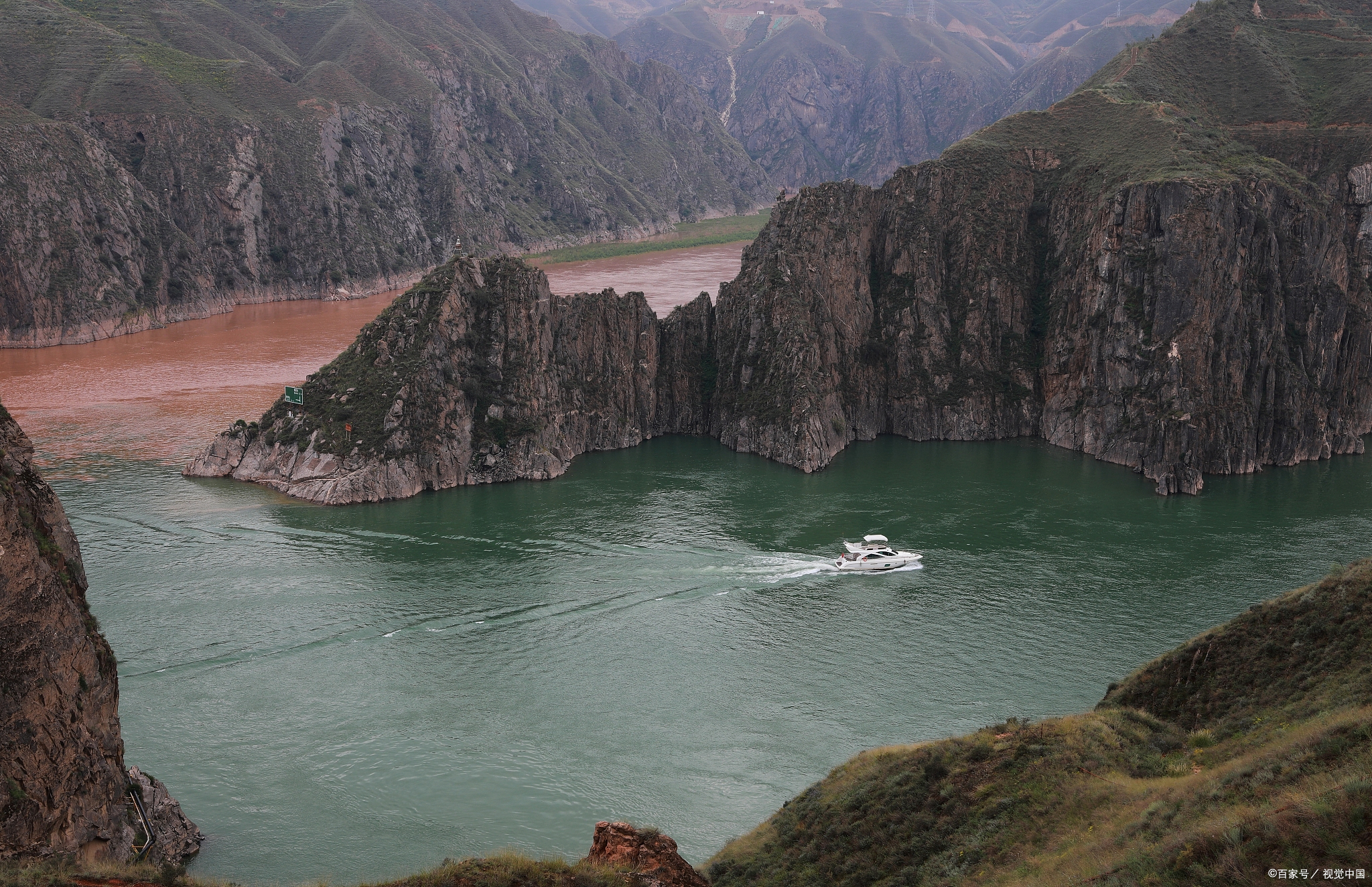乌江流域上的重要湖泊群,也是我国南方重要的水利工程之一