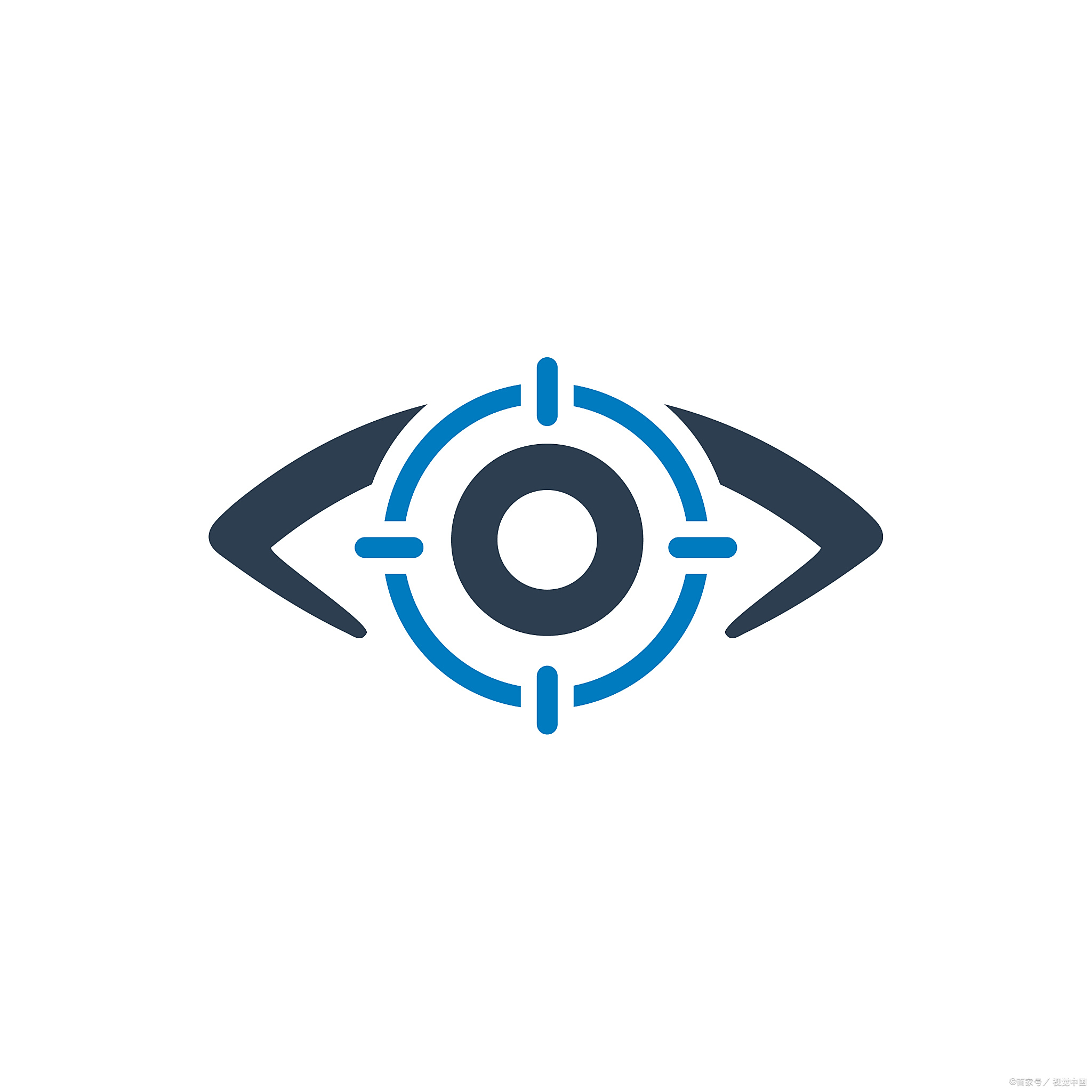 看电脑眼睛不清晰怎么办?如何保护眼部健康?