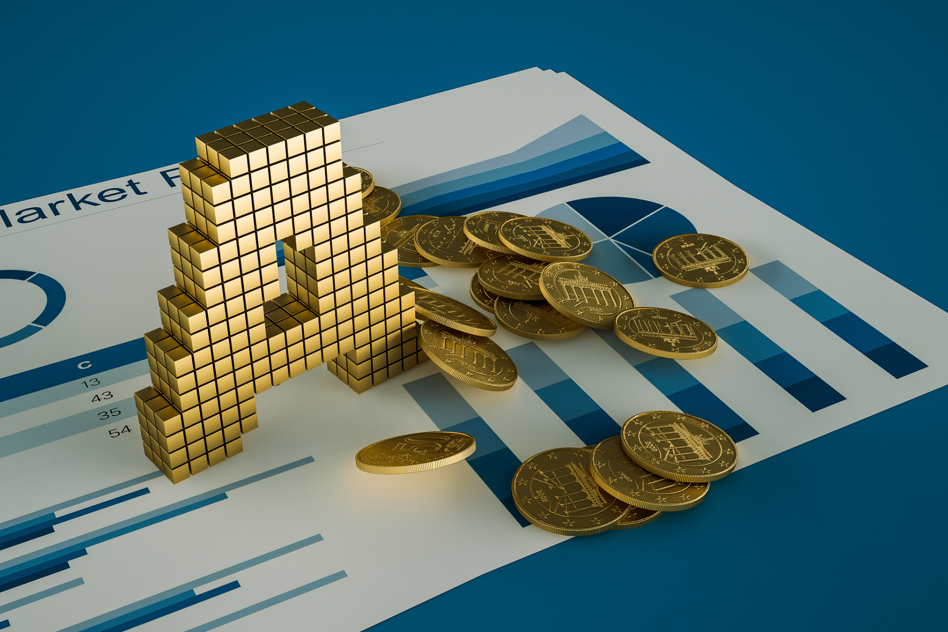 $北纬科技(sz002148)$ $三川智慧(sz300066)$  早盘止盈中国天楹,大港