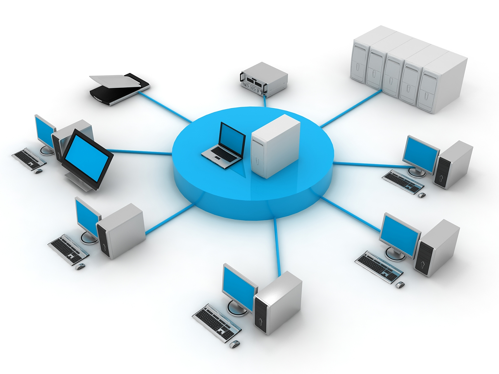 为什么我的外网IP(223.x)能和WiFi内网IP(10.x)相互通信？——校园网路由解密
