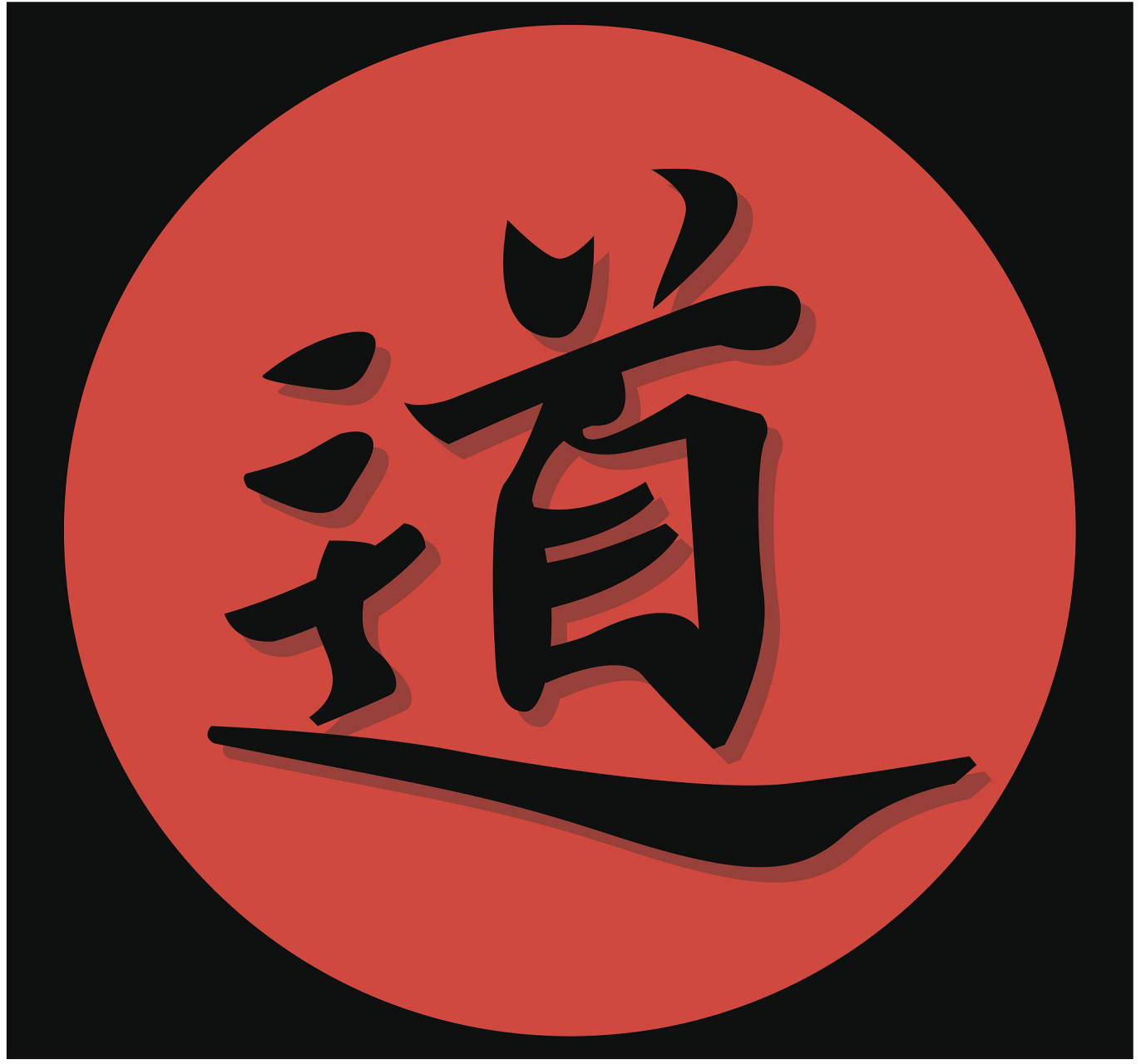 商道是指商人在商业活动中所遵循的一套行为准则和道德规范