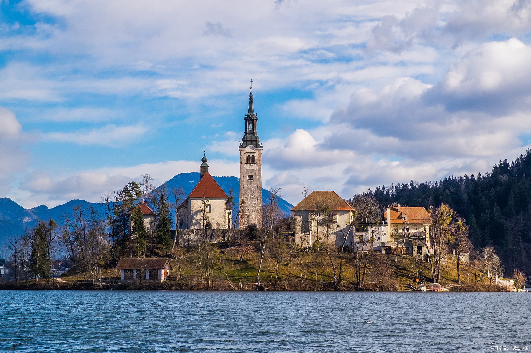 塞尔维亚旅游攻略:探秘欧洲之心,体验别样的浪漫之旅