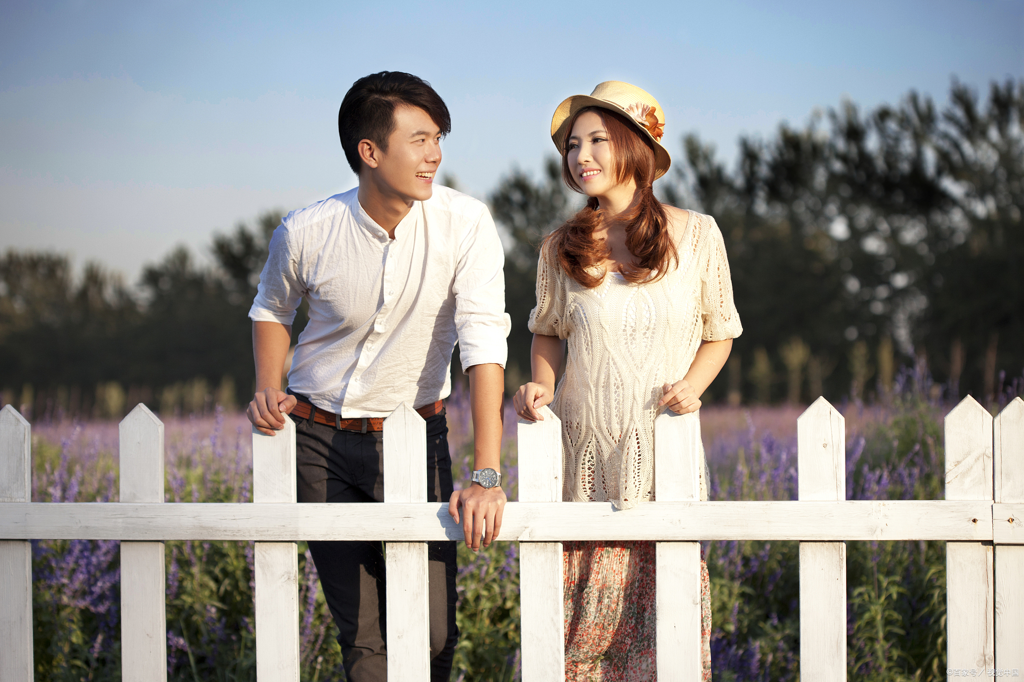 爱的阶梯陈秋妍假死是哪一集?男主单膝下跪求婚,网友:太虐心了