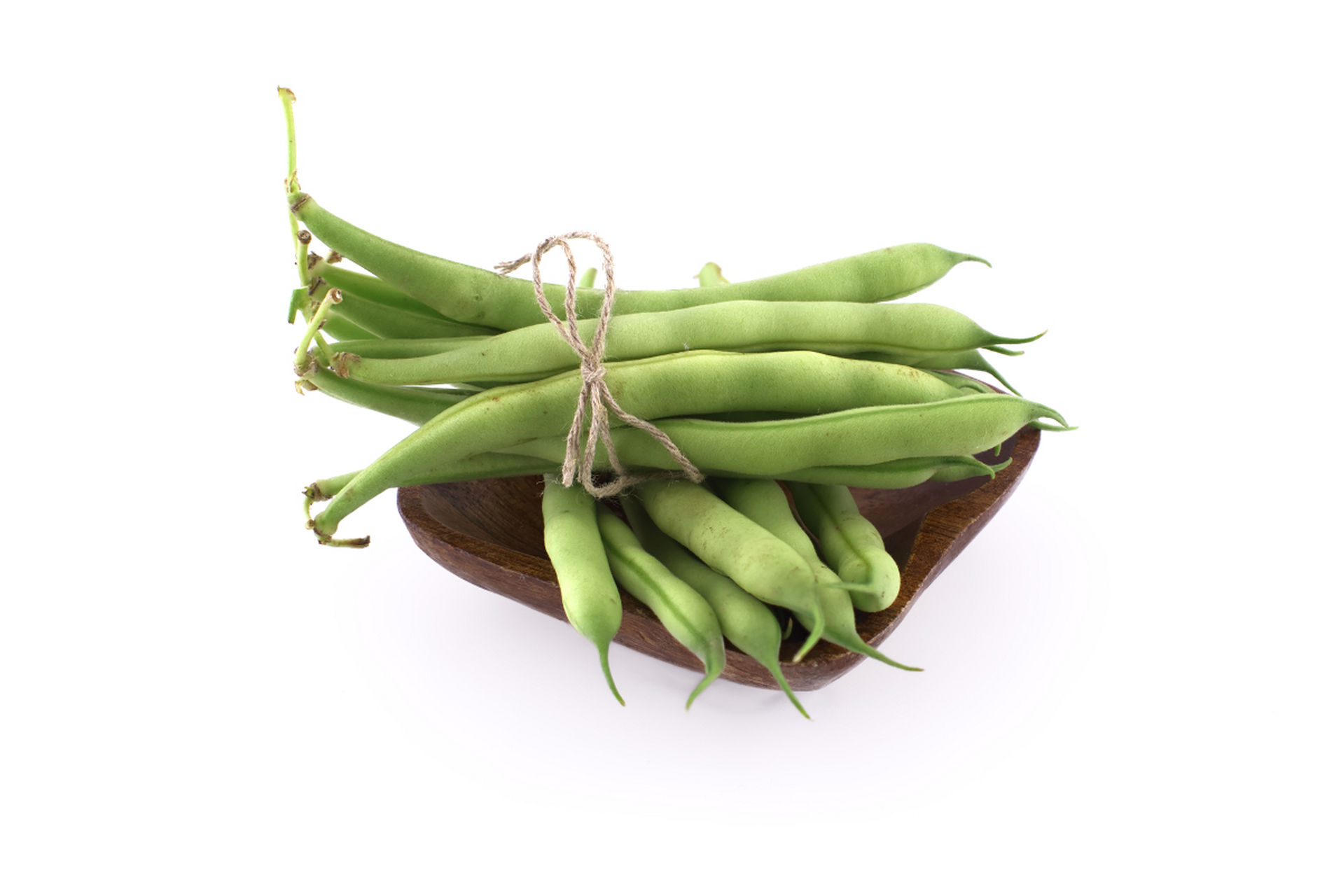 蛾眉豆糊  将蛾眉豆清洗干净,加入一定量的水中煮熟,然后用压缩机或