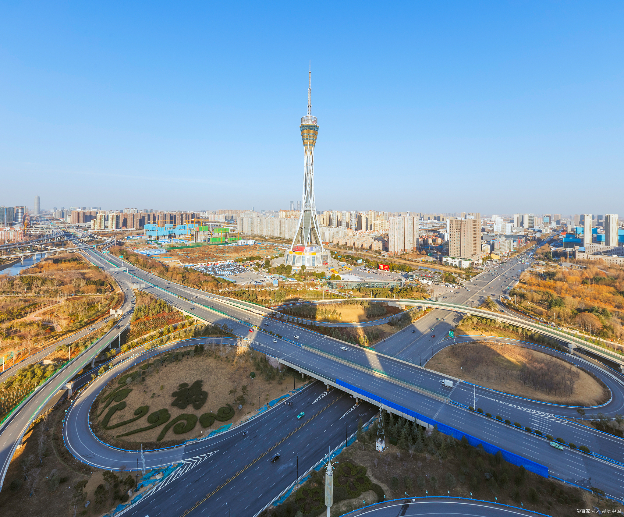 郑州郑东新区湿地公园,观鸟望远镜租赁,清晰超专业!