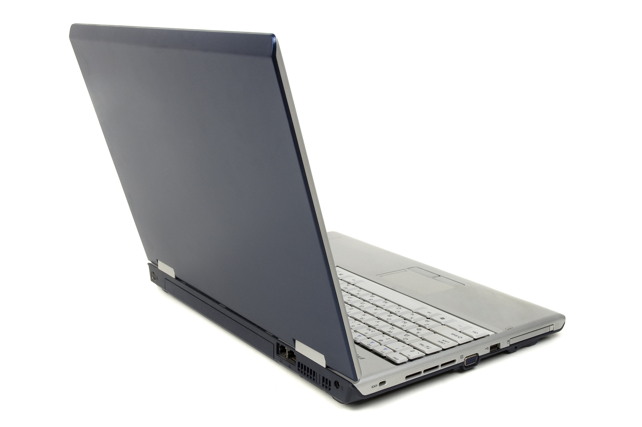 华硕a450j怎么样 华硕x450j