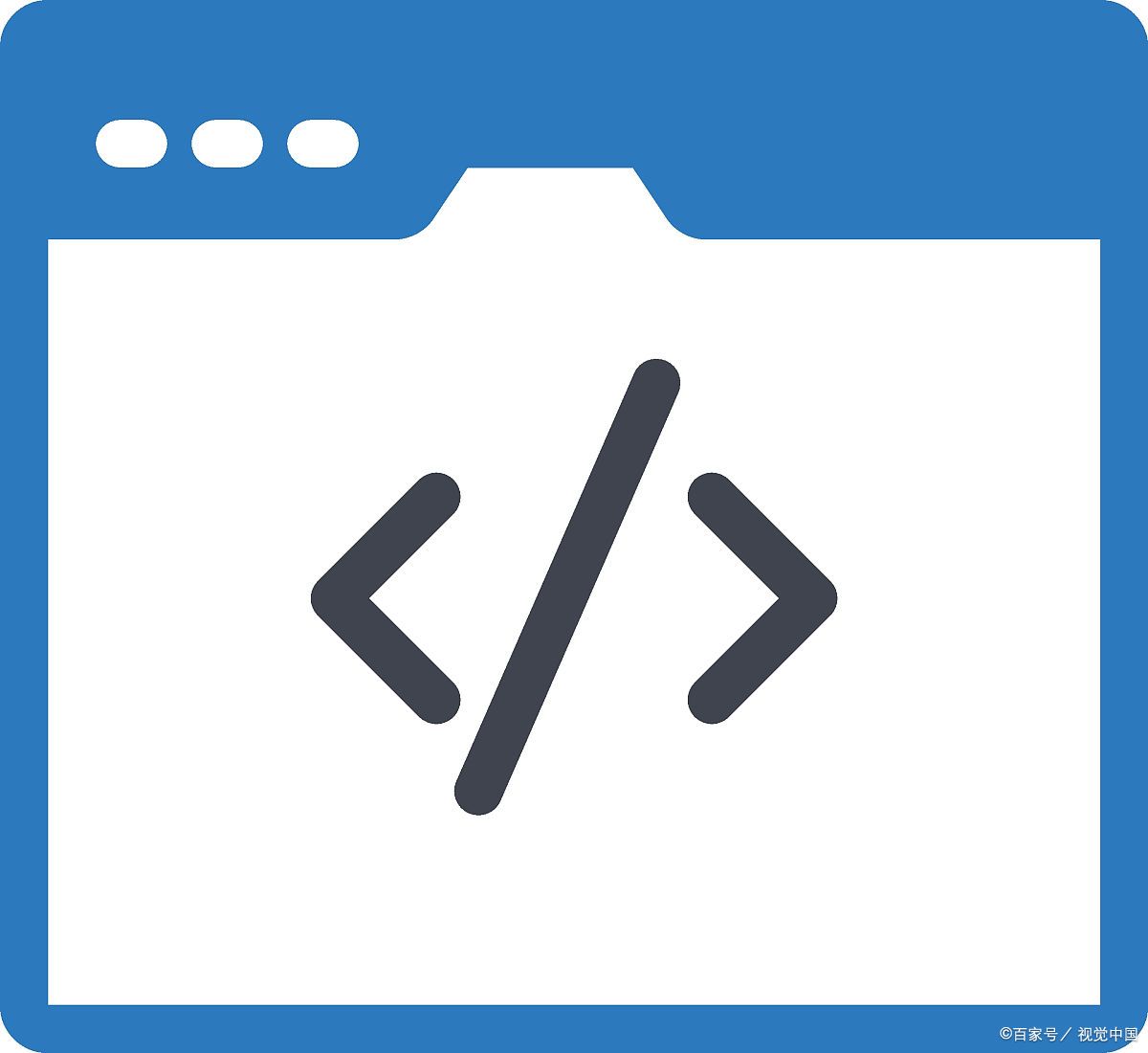 apk=apk编辑器