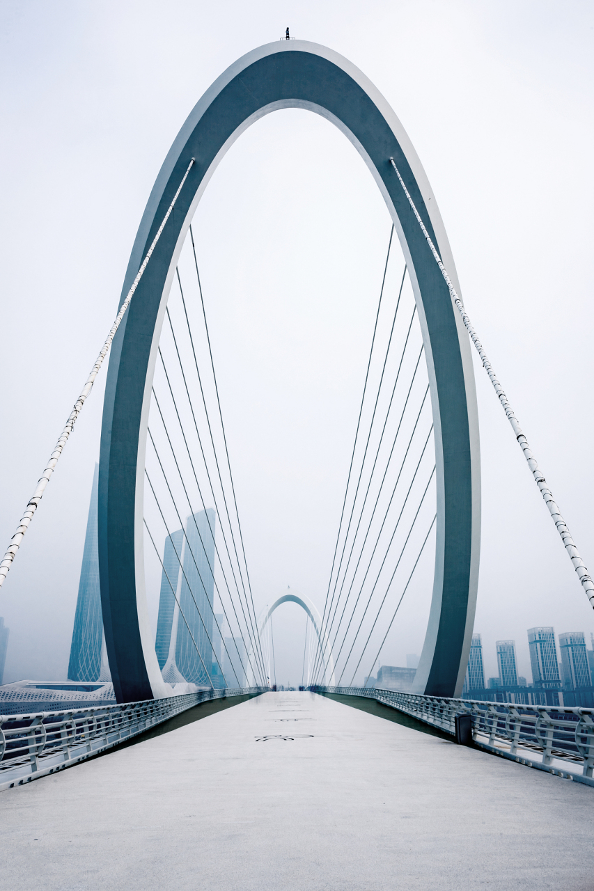 91[原文:南京南站附近的景点探索:.