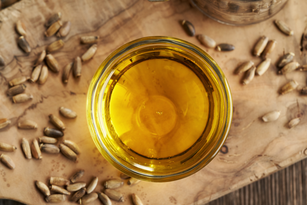 蜂蜜用开水还是温水冲效果好(蜂蜜护肝还是伤肝) 蜂蜜用开水还是温水冲效果好(蜂蜜护肝还是伤肝)