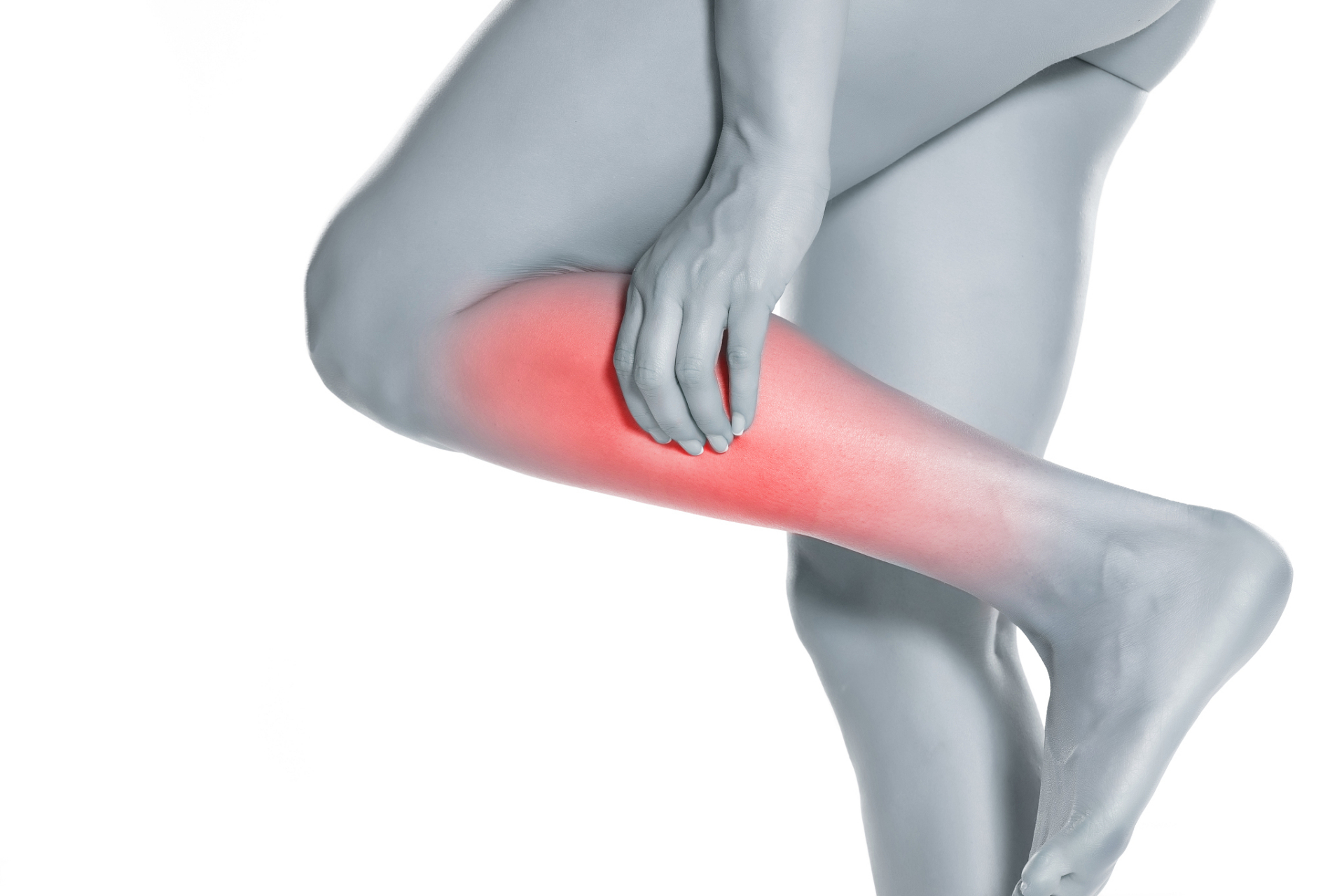 走路腿疼三大原因,自己怎么准确的判断 最近有些患者朋友留言,说自己