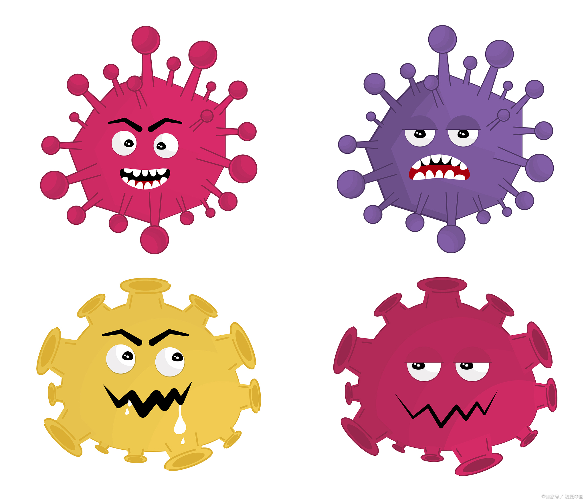 轮状病毒,属于哪类传染病?