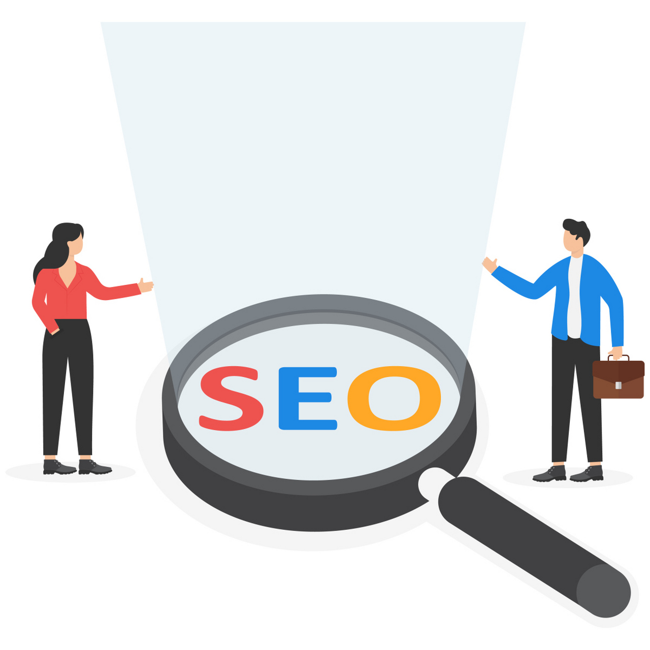 白帽seo常用技术_白帽seo常用技术分析 白帽seo常用技能
_白帽seo常用技能
分析（白帽seo能有效果么） 白帽SEO