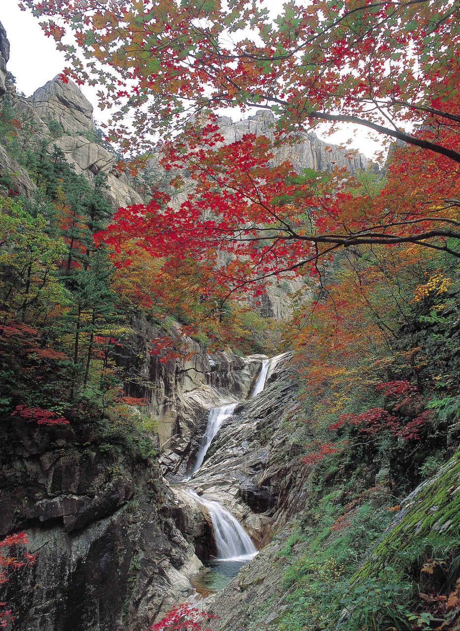 从化周边旅游景点图片