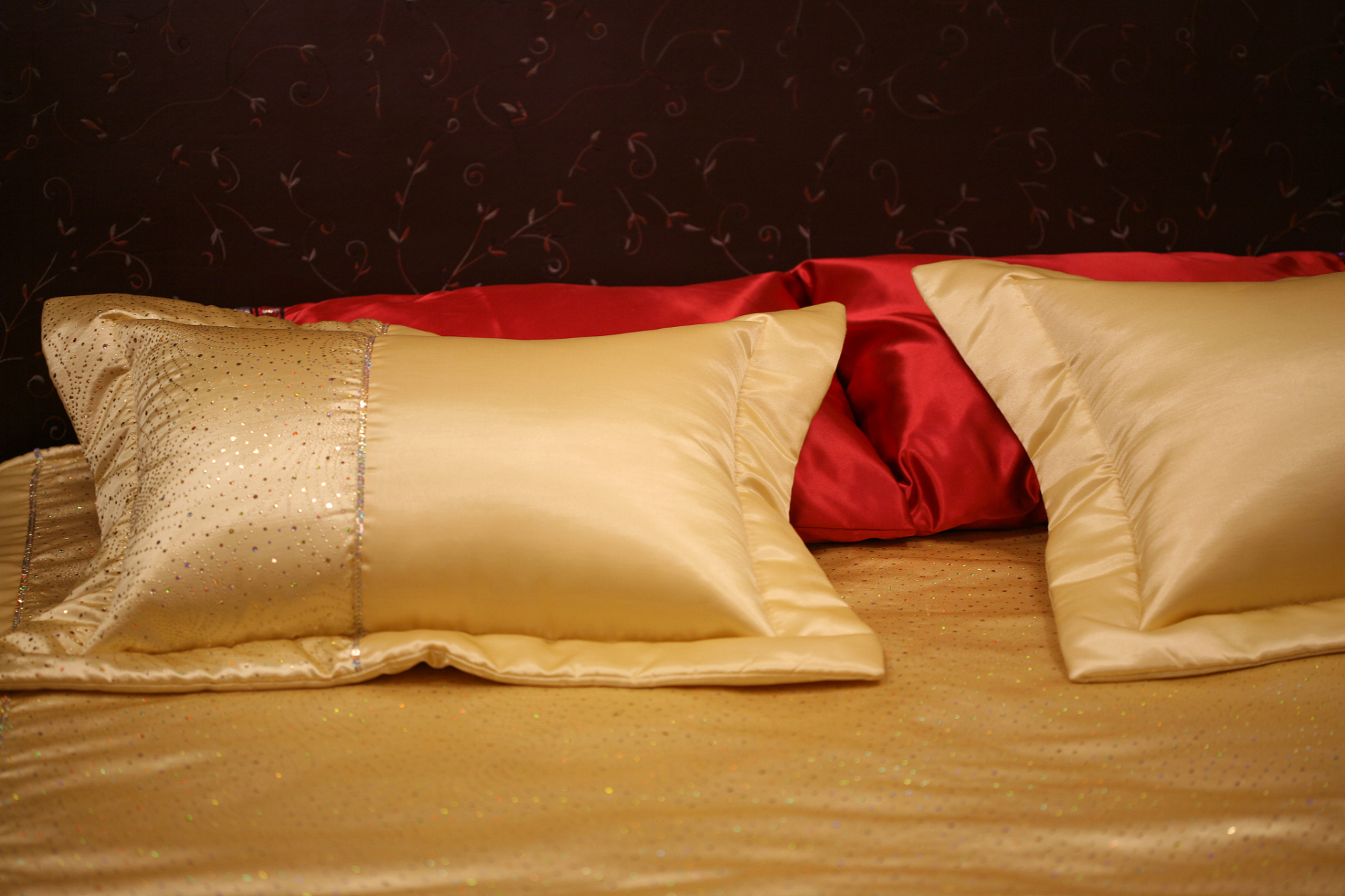 枕头下放2宝,不仅祛瘀散结,还能助眠,一举两得!