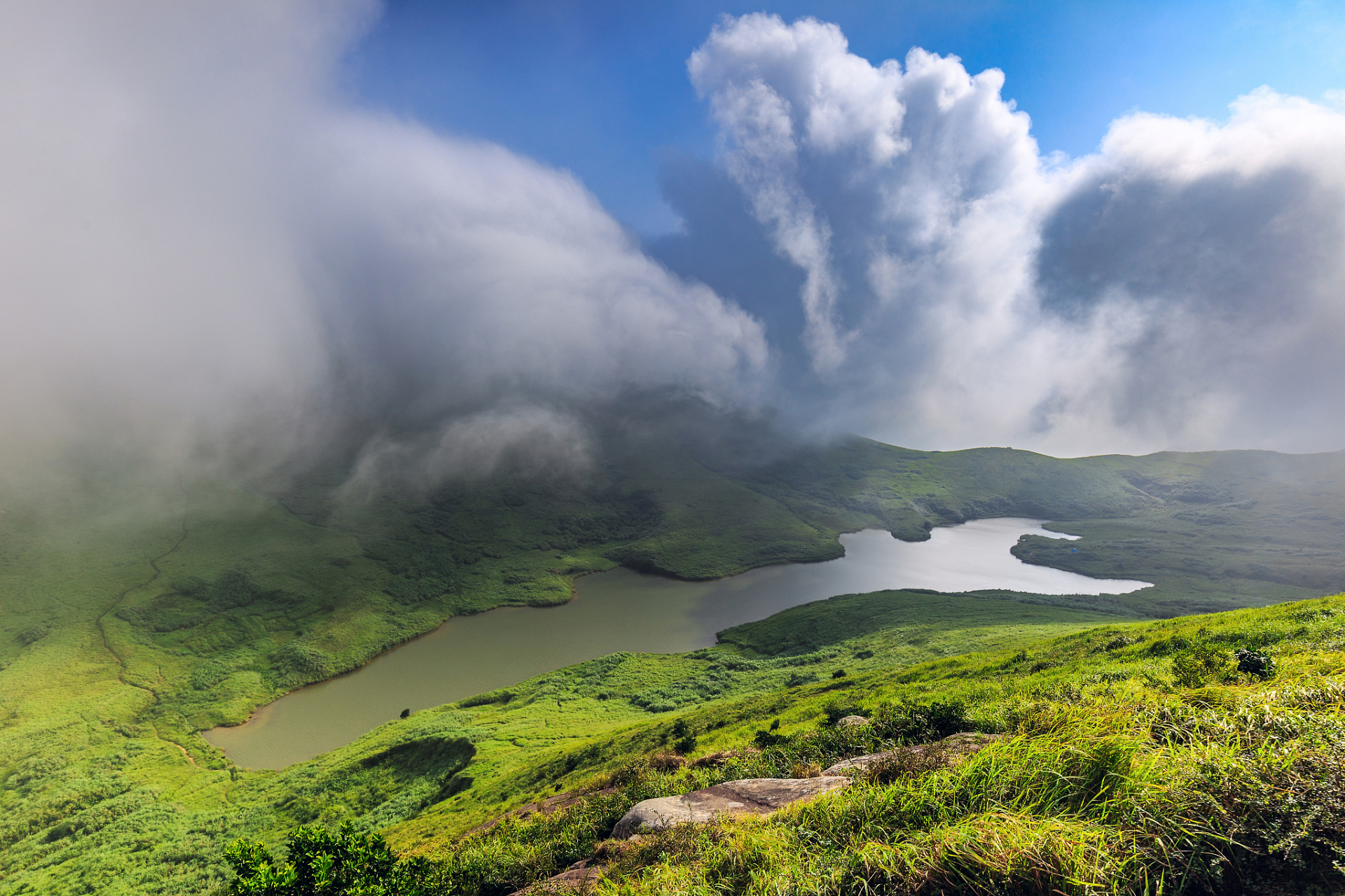 福鼎俞山岛图片