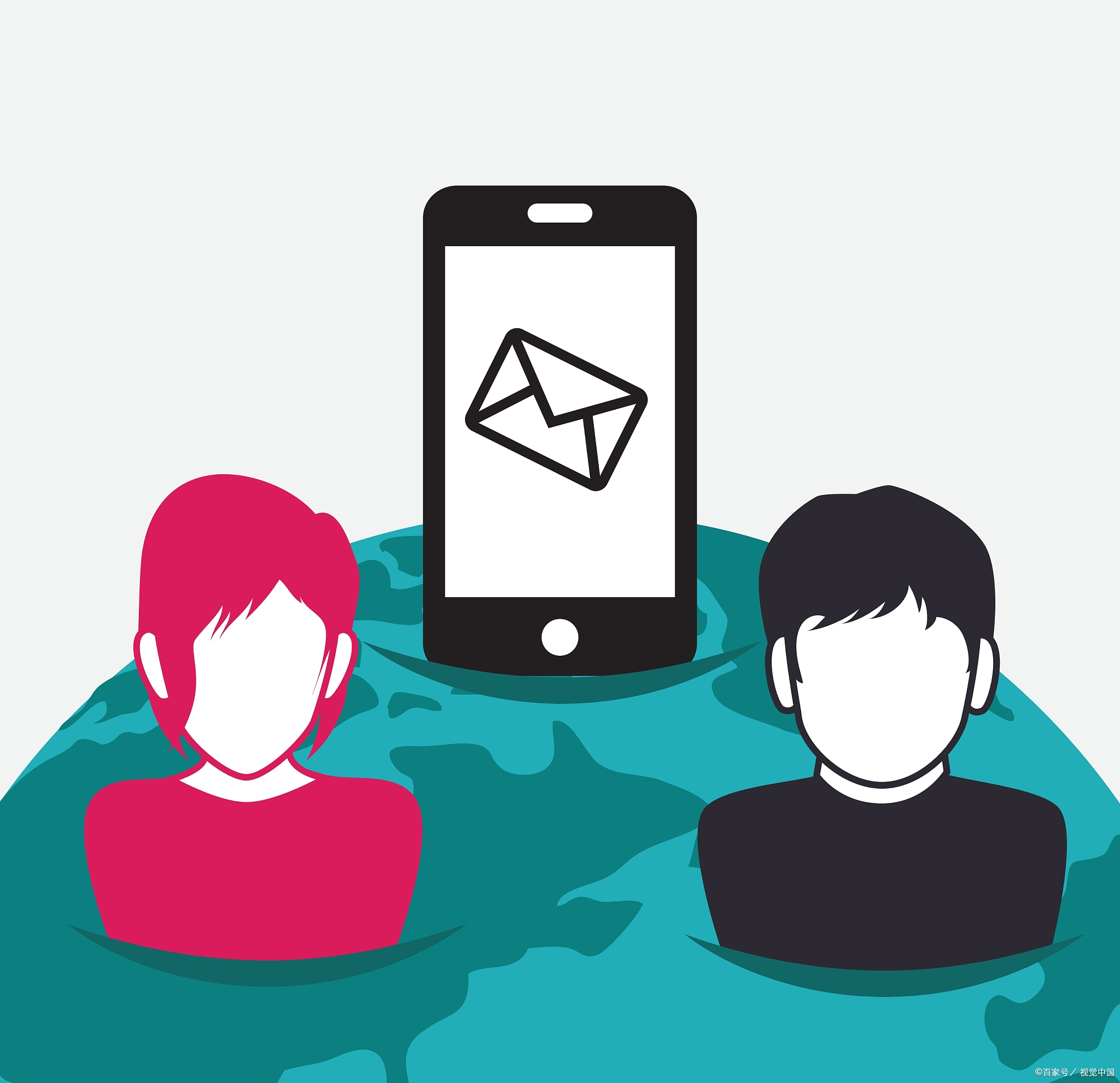 男生不回消息还要继续发吗