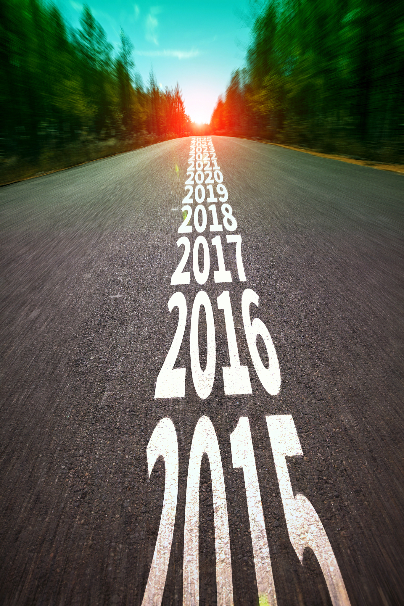 风狂跑的速度 赛场上的百米冲刺 不同的区别是 风