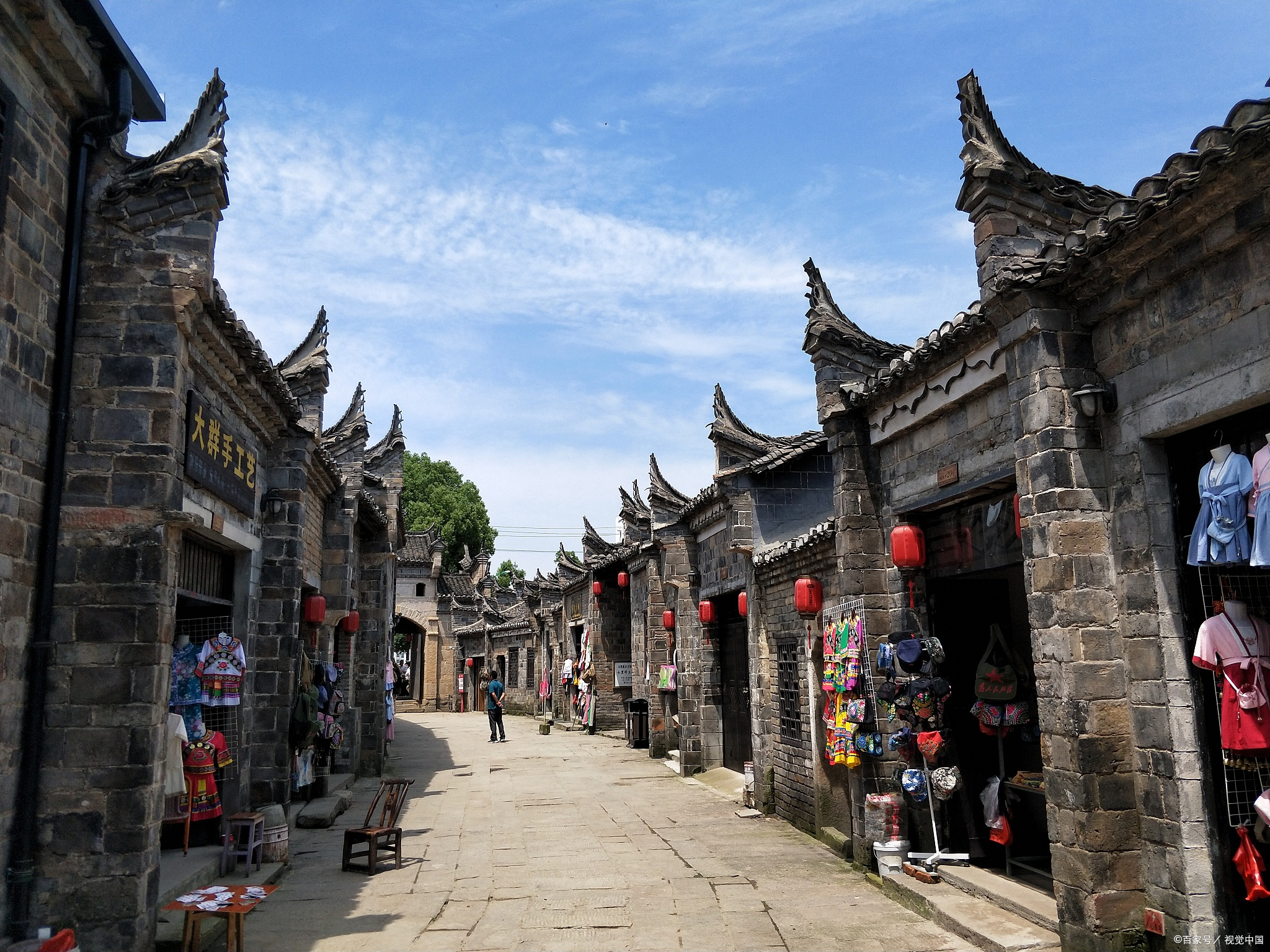 常德,一个美丽而神秘的城市,位于湖南省西北部,拥有悠久的历史和丰富