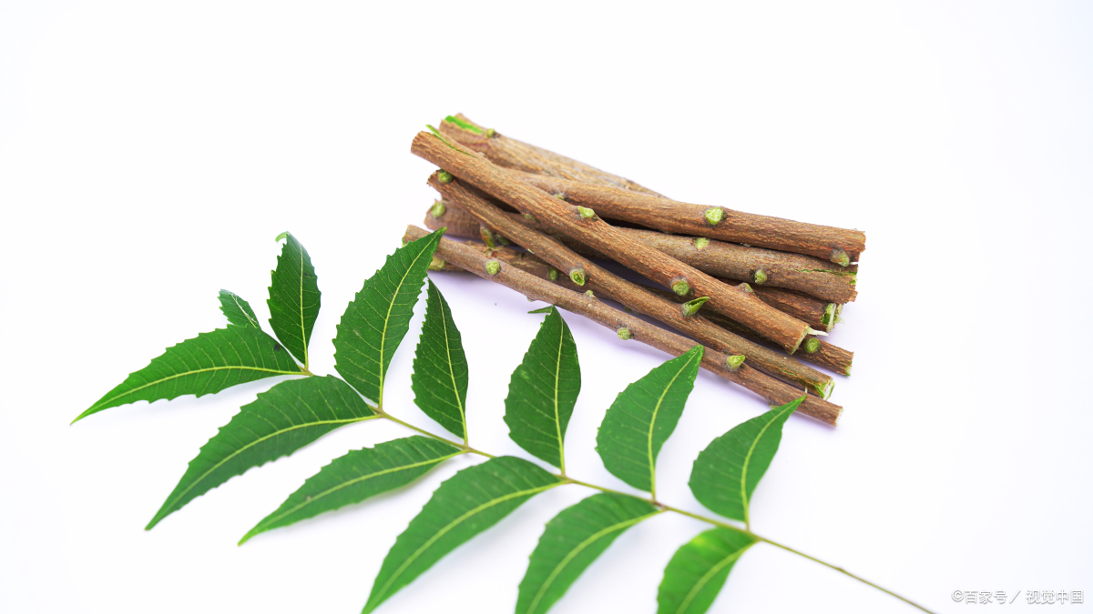 中药甘草,在化妆品中起什么效果?