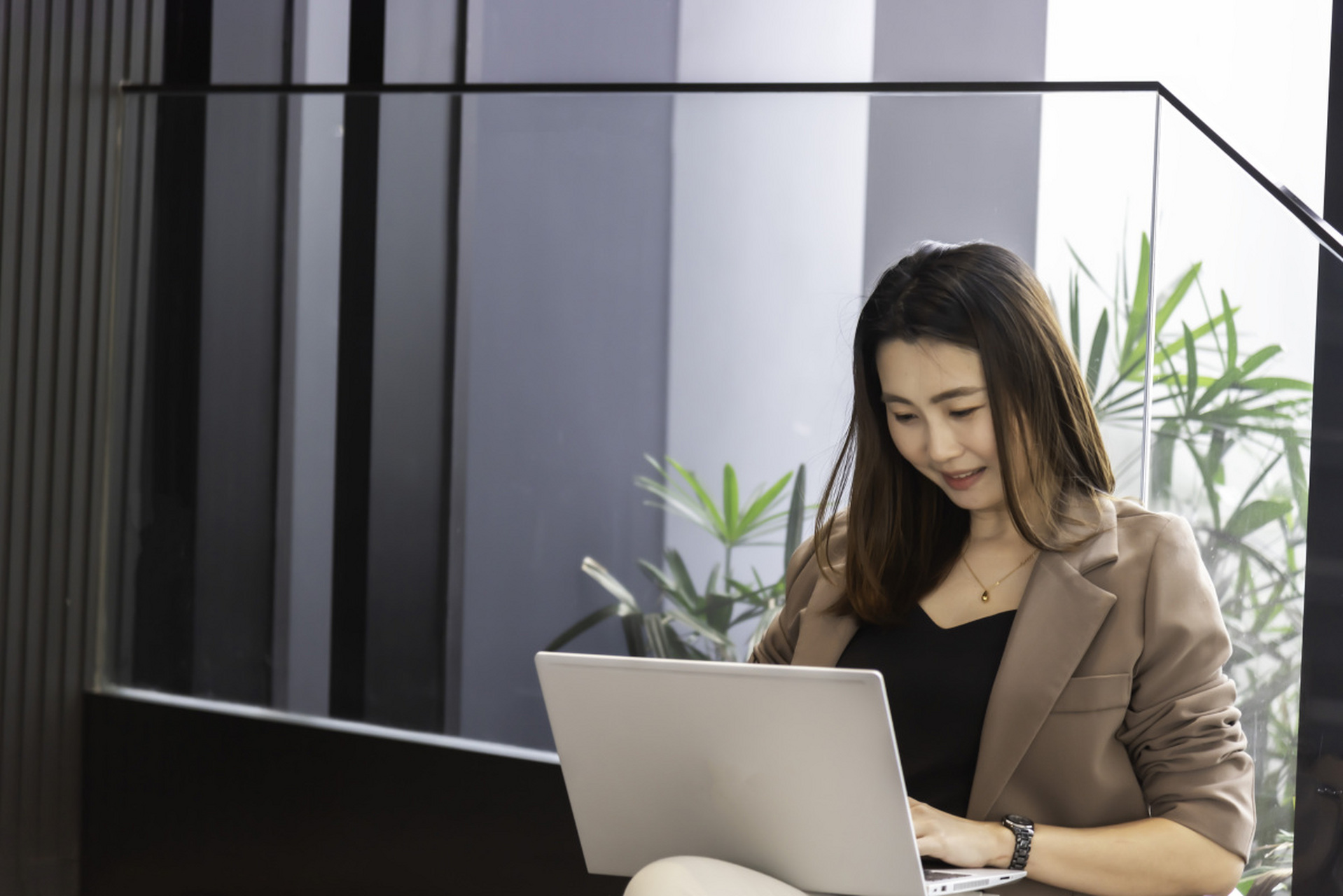 职场里,女同事的小心思可不好猜!