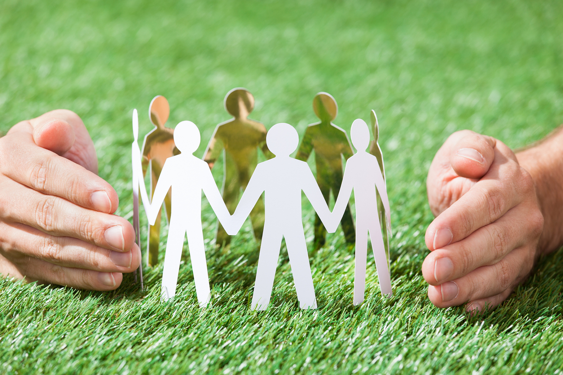 简化人际关系,追求和谐生活  1.