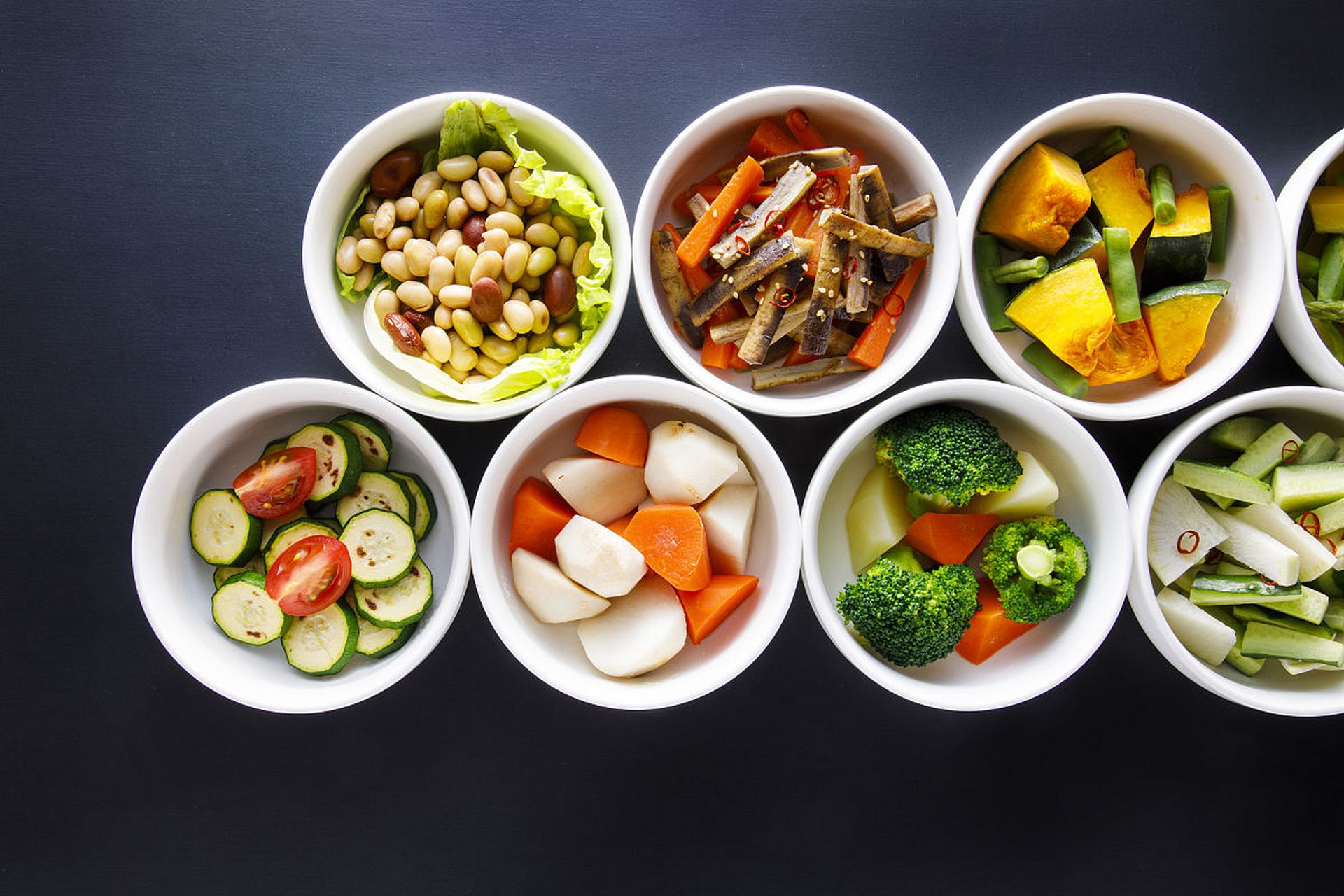 新浪财经全球市场7*24小时直播【经济日报:为小份菜再添一把火】经济