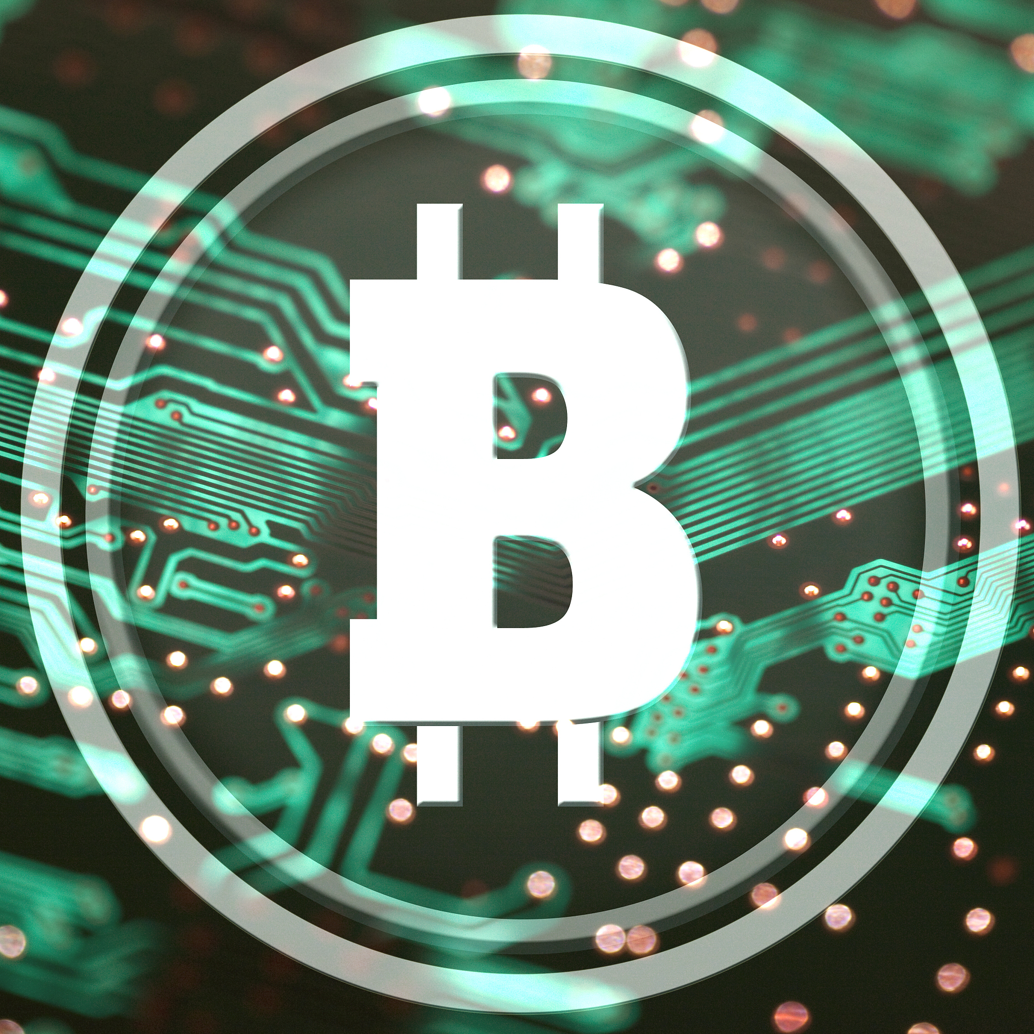 比特币开采程序-比特币怎么开采 挖掘比特币图文教程
