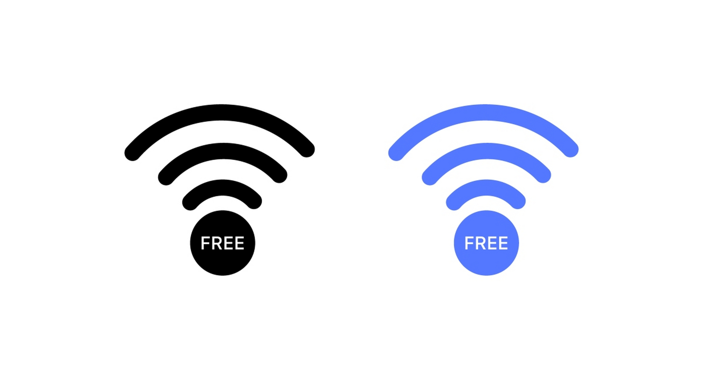 [原文:共享wifi贴推
