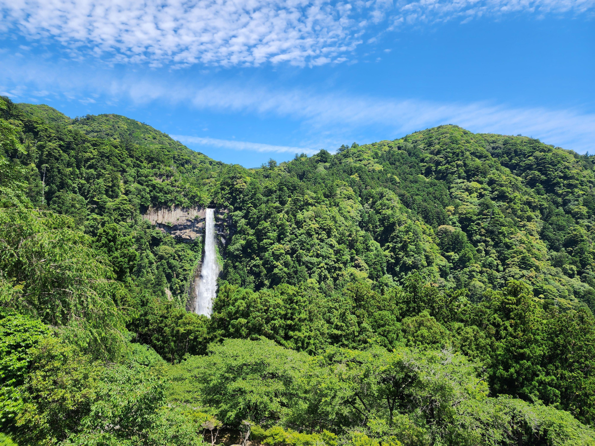 巴南旅游景点,巴南8大景点一网打尽,畅游巴南不迷路!