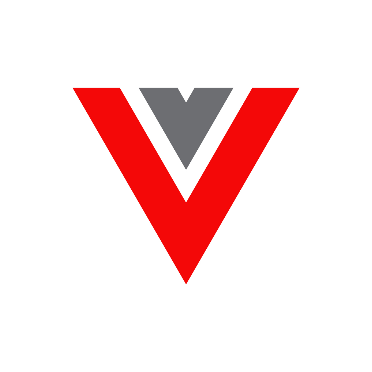 vue图片logo图片