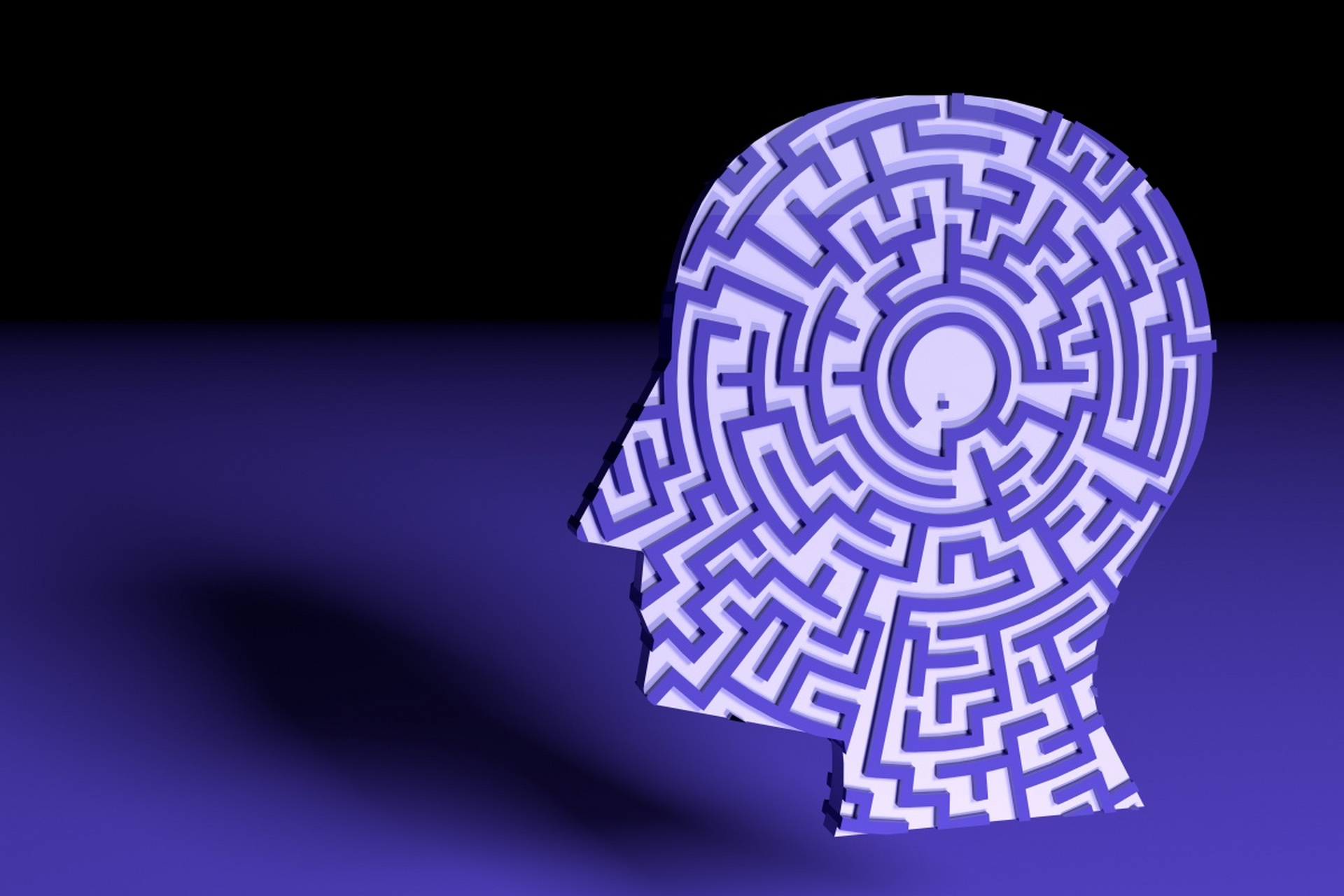 逻辑是一种推理形式,它让孩子们理顺各个事物之间的关系,认清各个事物