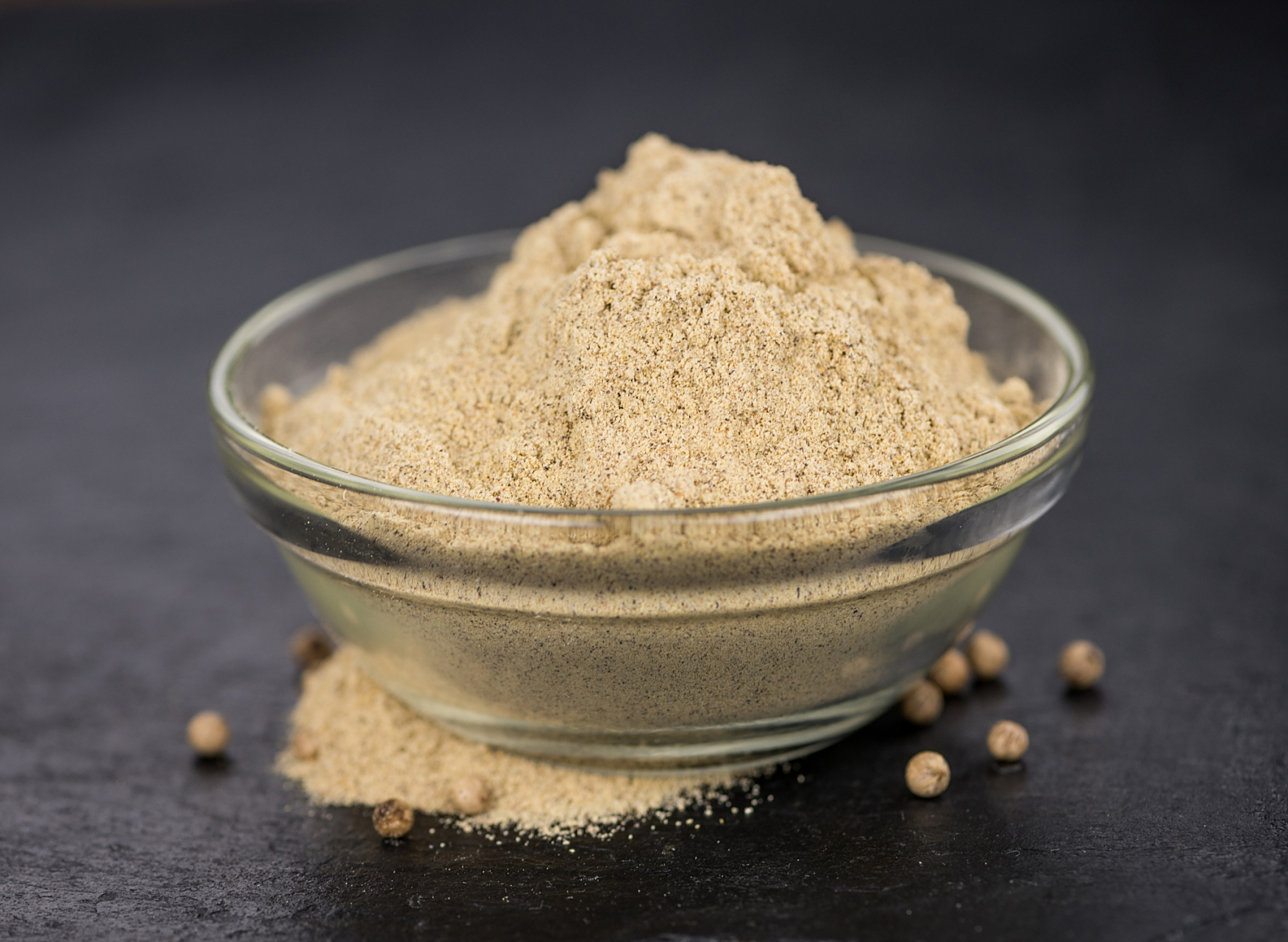 用土豆,三七粉就能自制简单的祛斑的美白面膜!