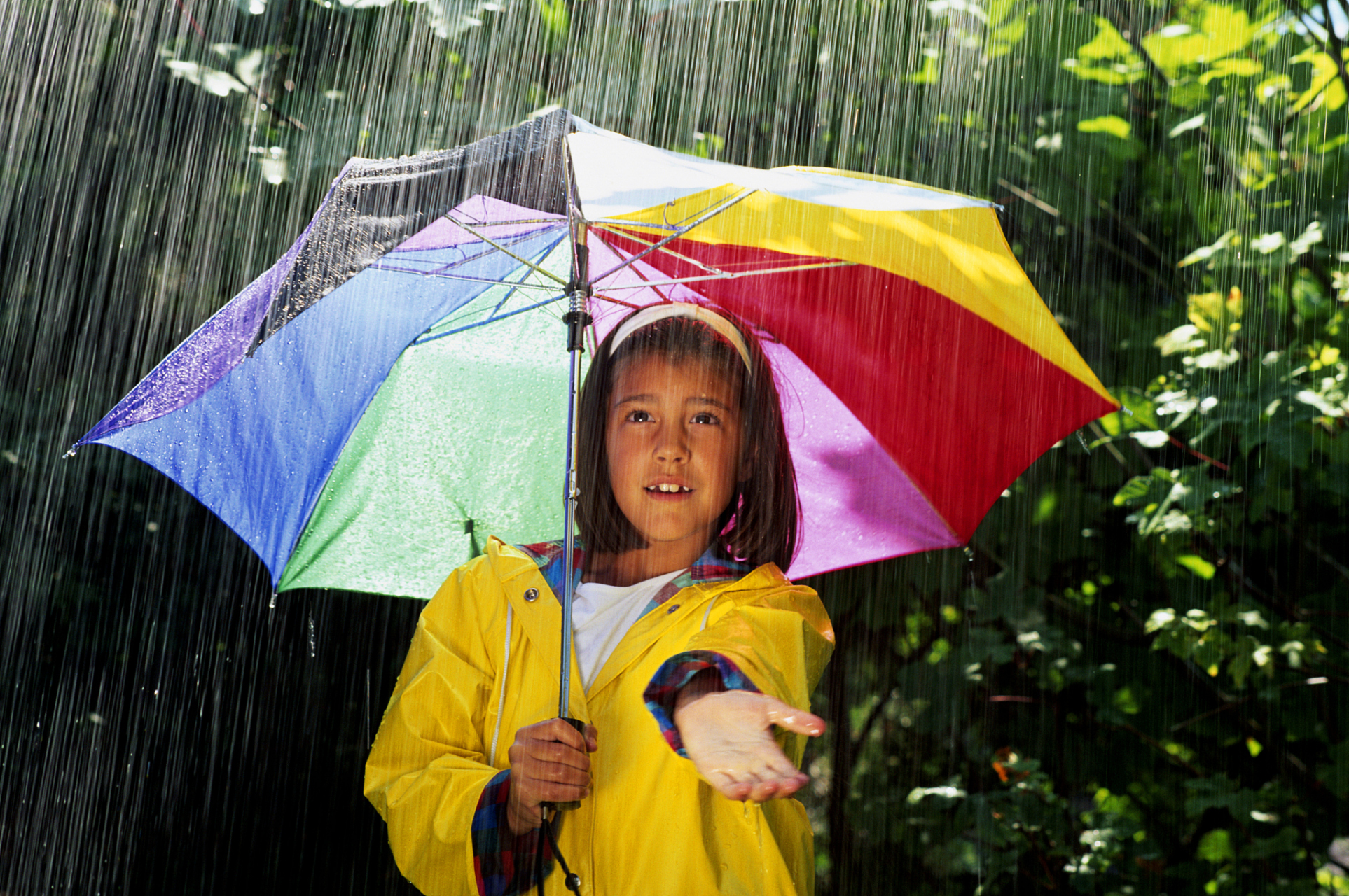 高铁客服回应雨天乘客打伞被制止!