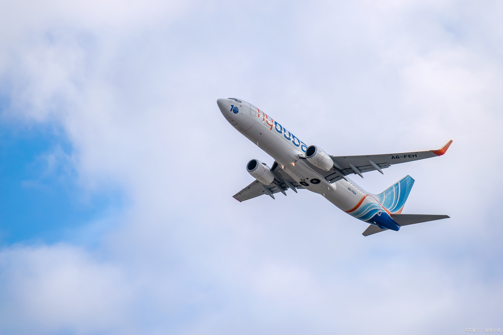 中国为什么要造c919等客机?