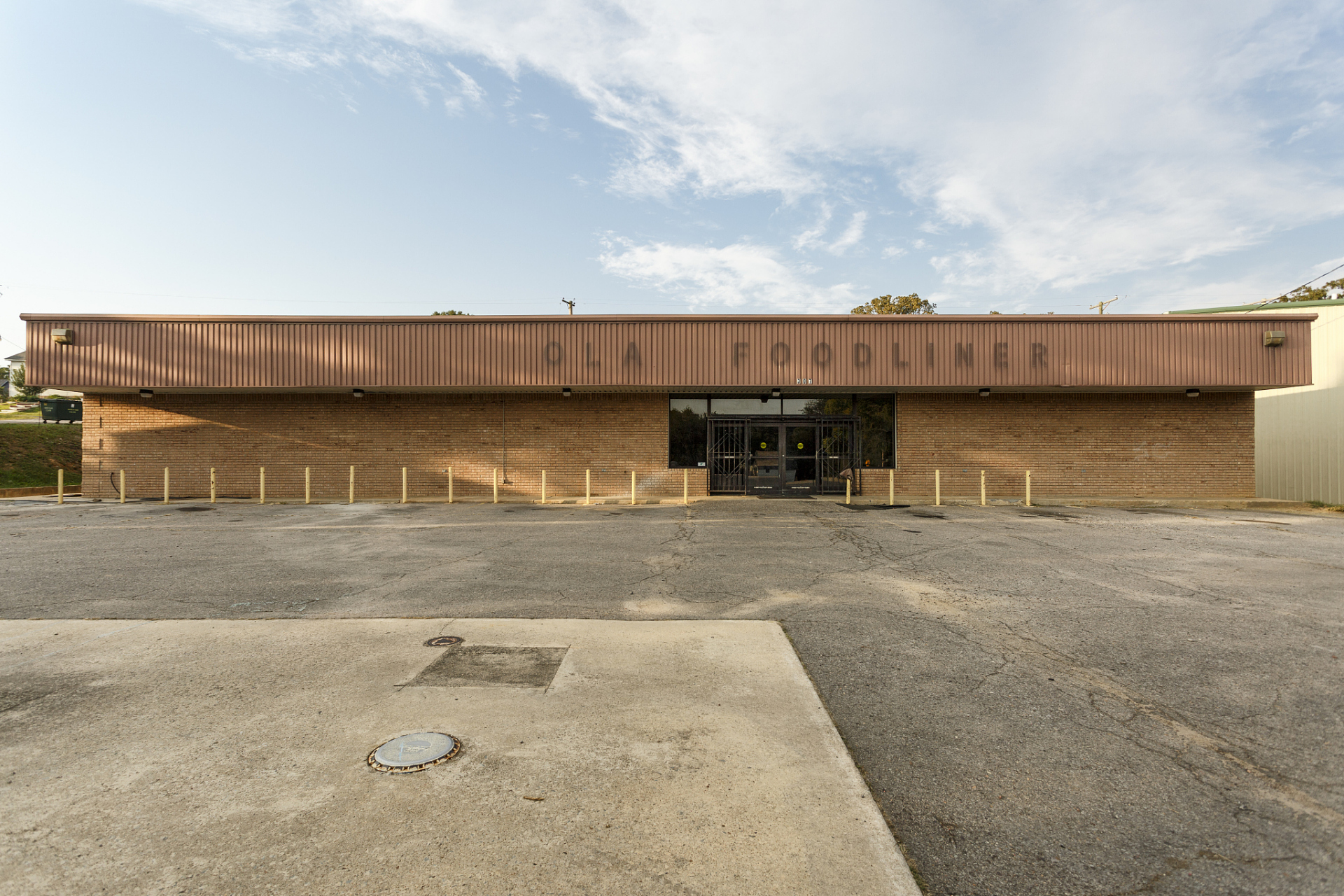 世田谷区立乡土资料馆图片