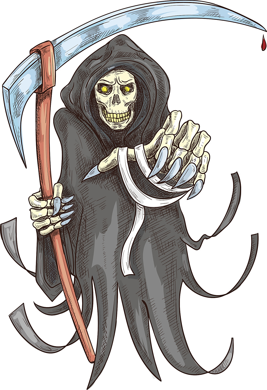 《海贼王》中的艾斯,《银魂》中的坂田银时和《死神》中的朽木白哉