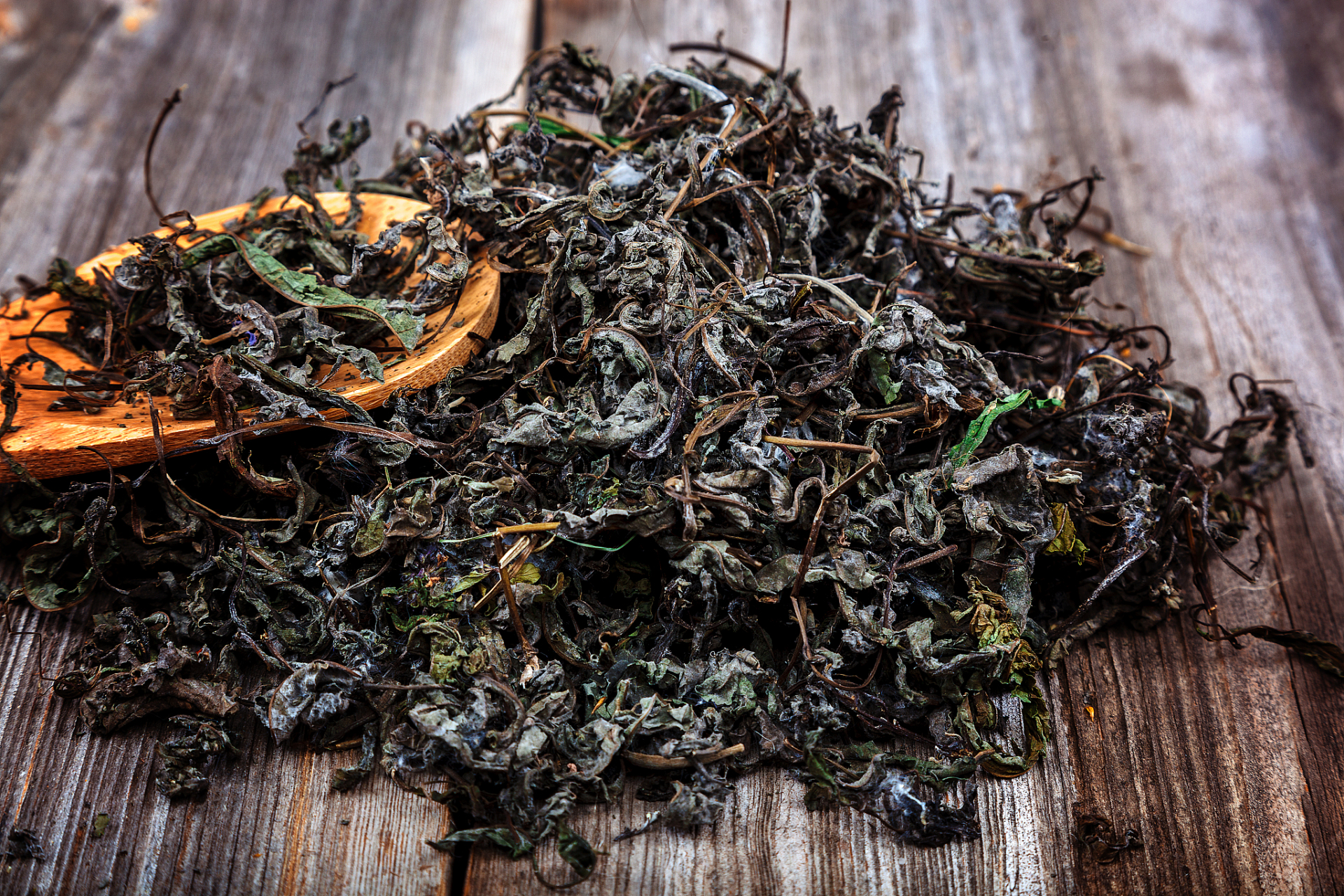 绍兴梅干菜,又称霉干菜,是浙江绍兴的特色传统名菜,属于浙菜系.