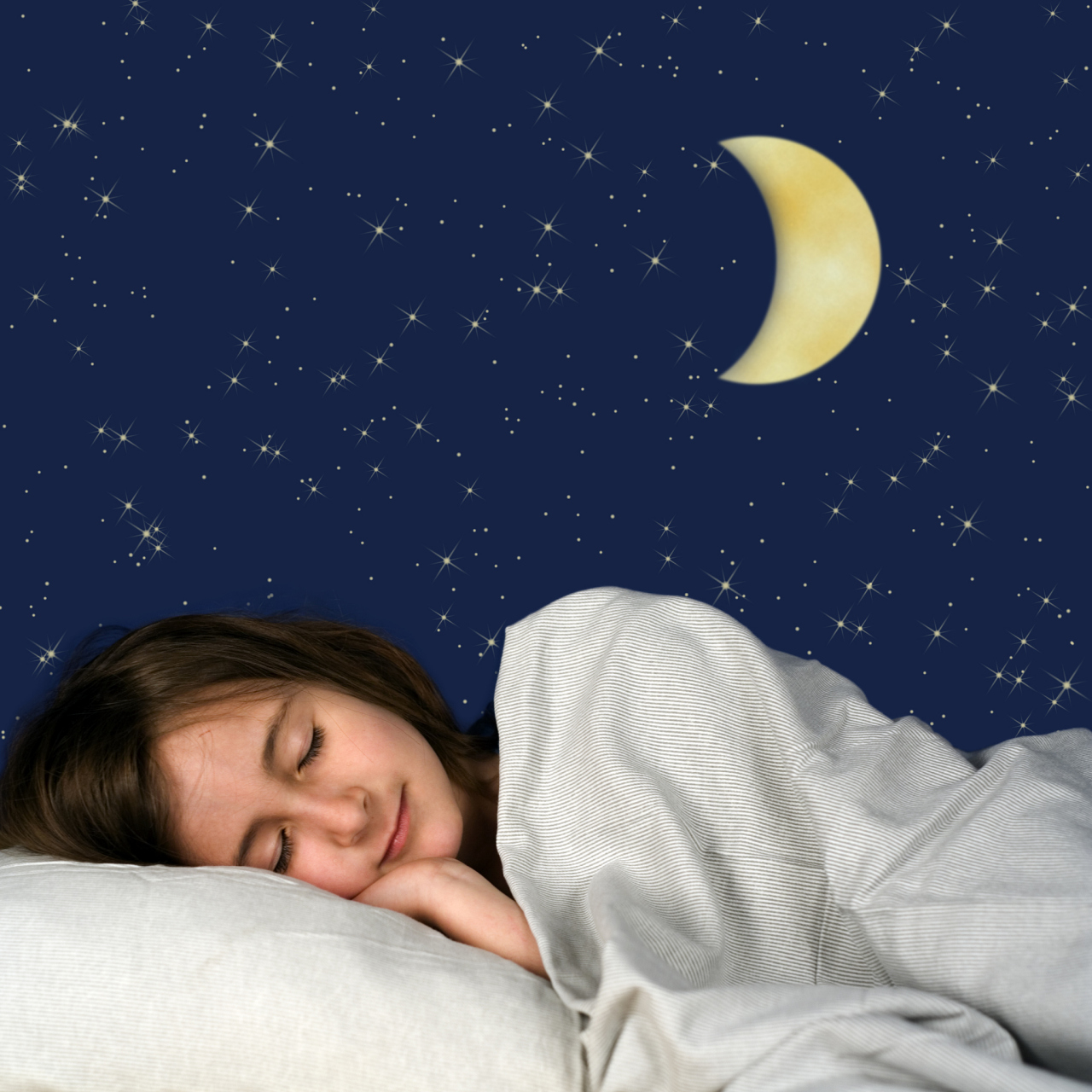 梦文化,深深植根于中国古代文化的沃土之中,虽未曾登