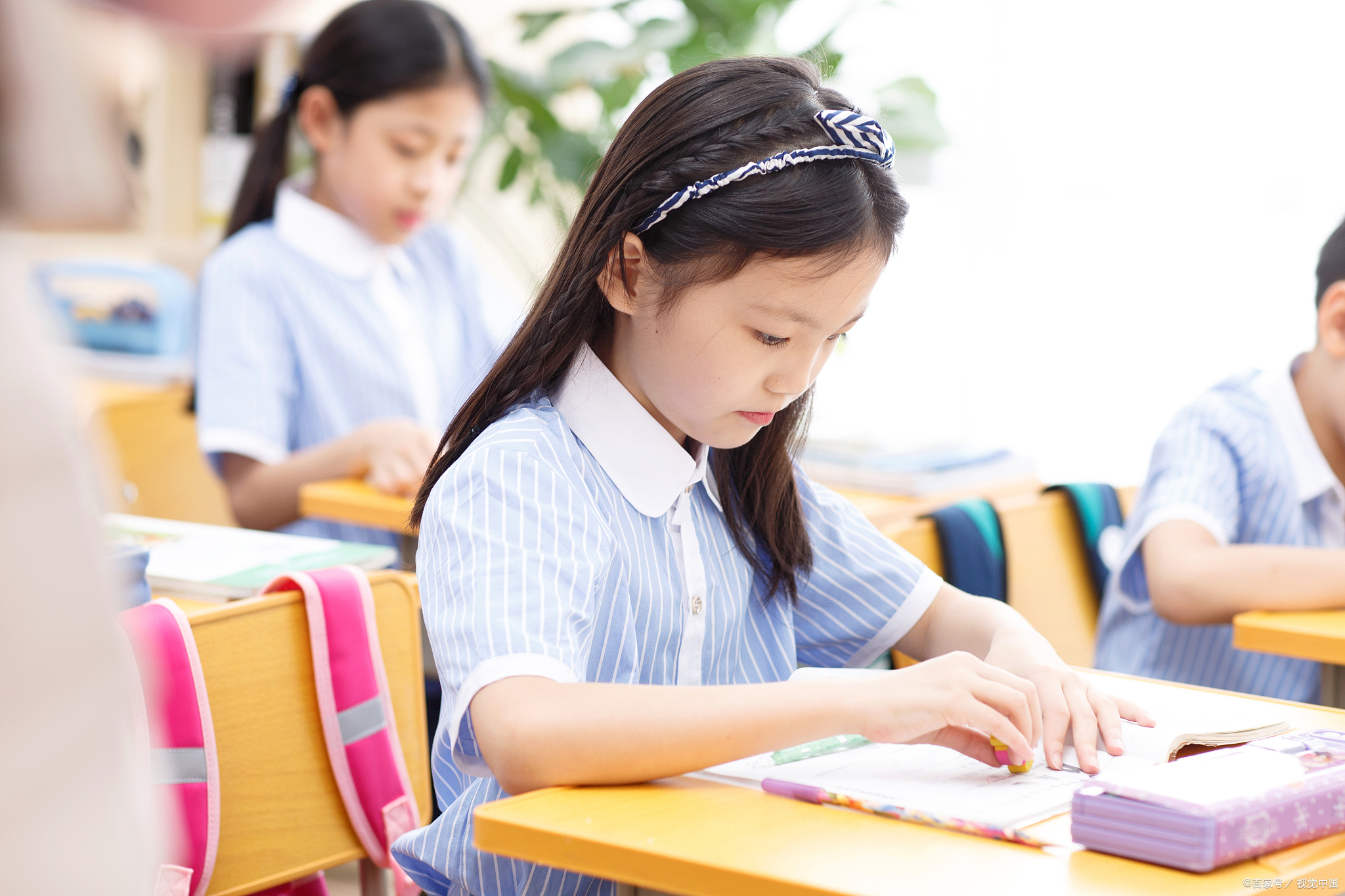 【每日一纠】"黄粱美梦"这一成语.@忆梦月华的动态