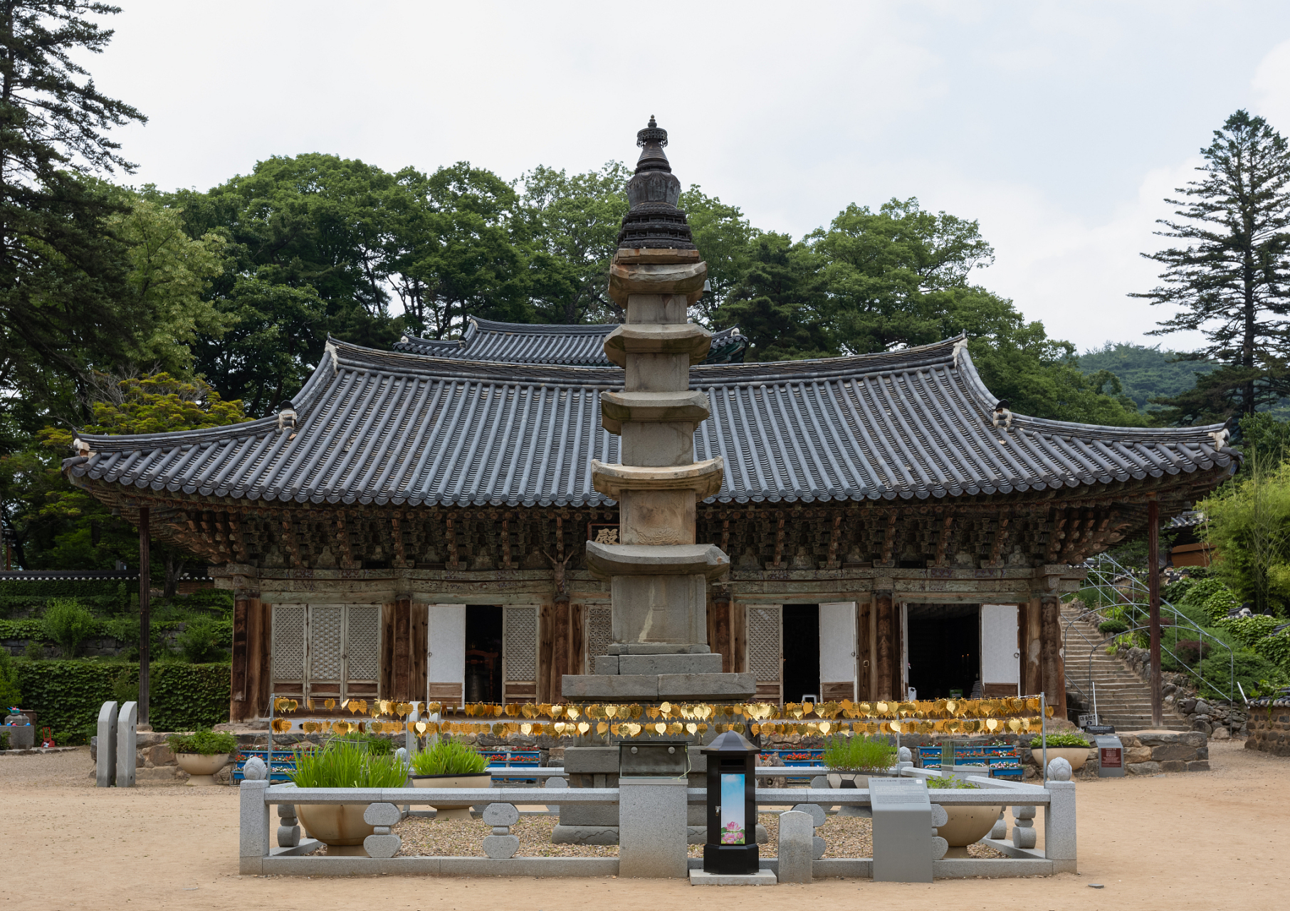 热点引擎计划# 在临汾市洪洞县广胜寺游玩的这几天,我深深地被兆