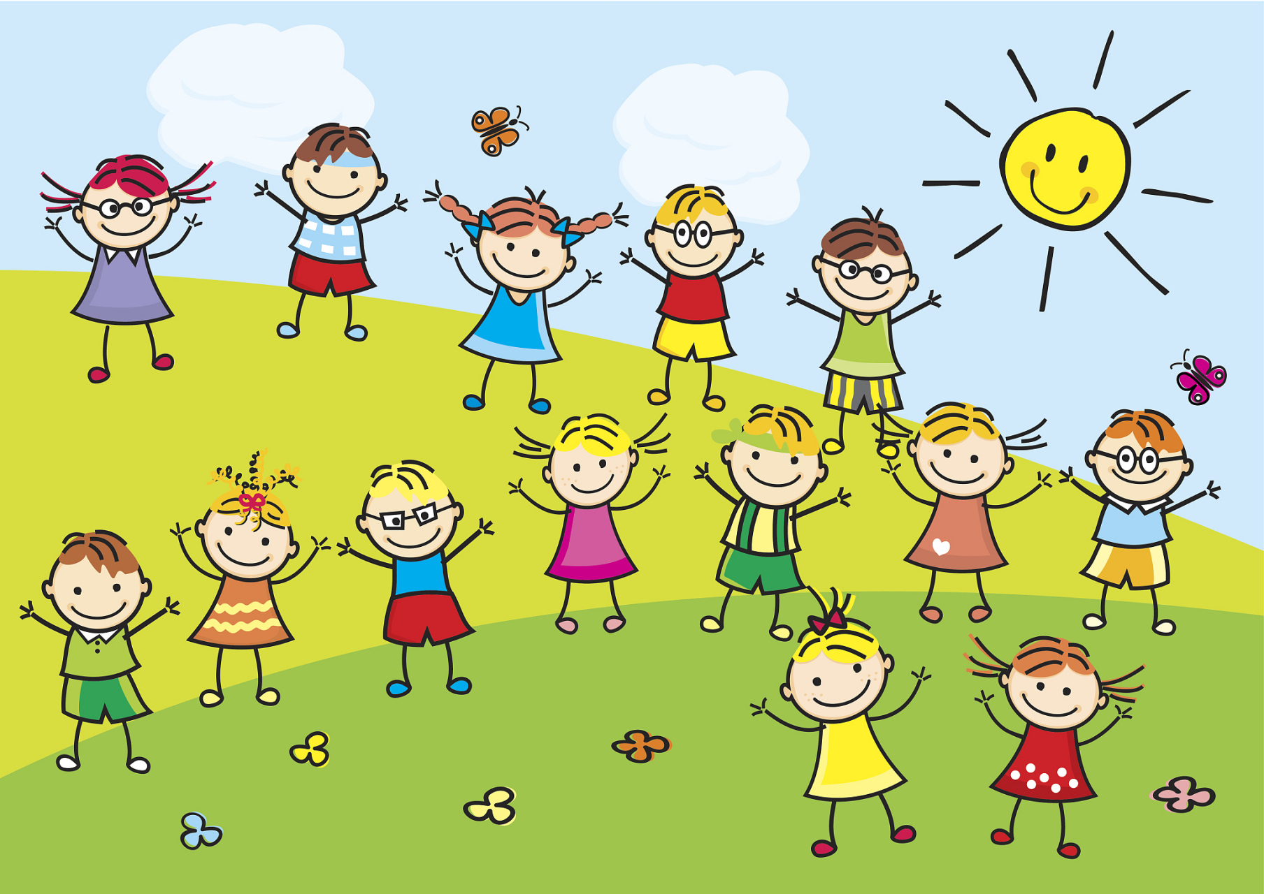 99  11566 **激发好奇心与探索欲** 98