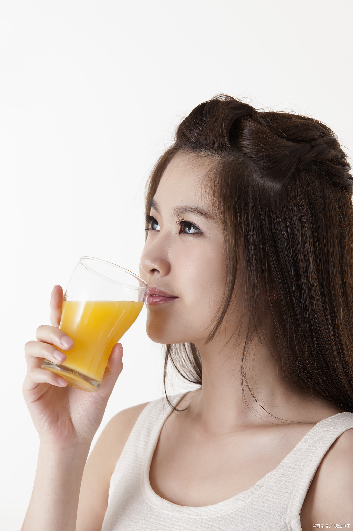 别等老了,才知道,健康才是最贵的资产